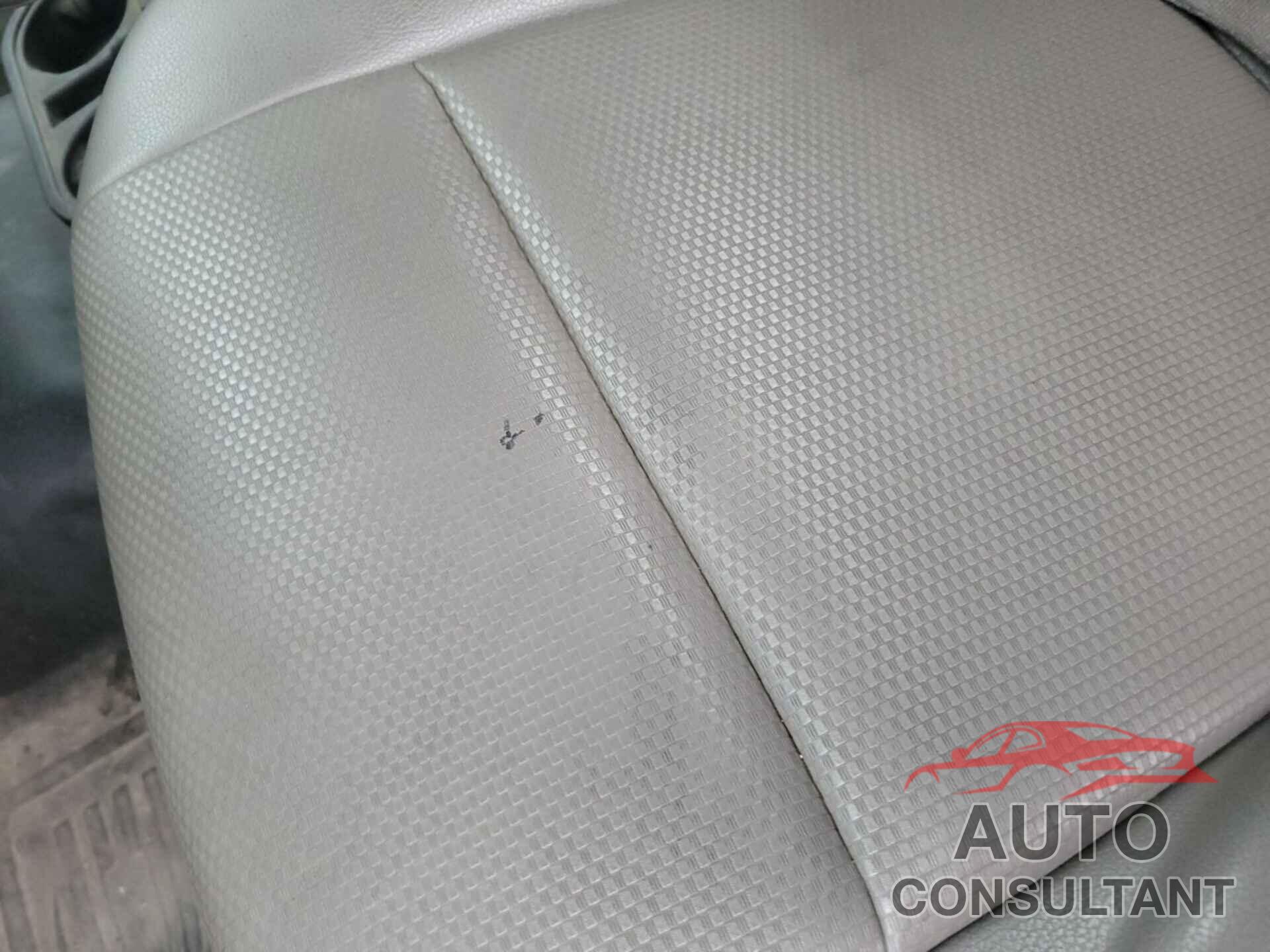 FORD F-150 2020 - 1FTMF1E56LKD53460