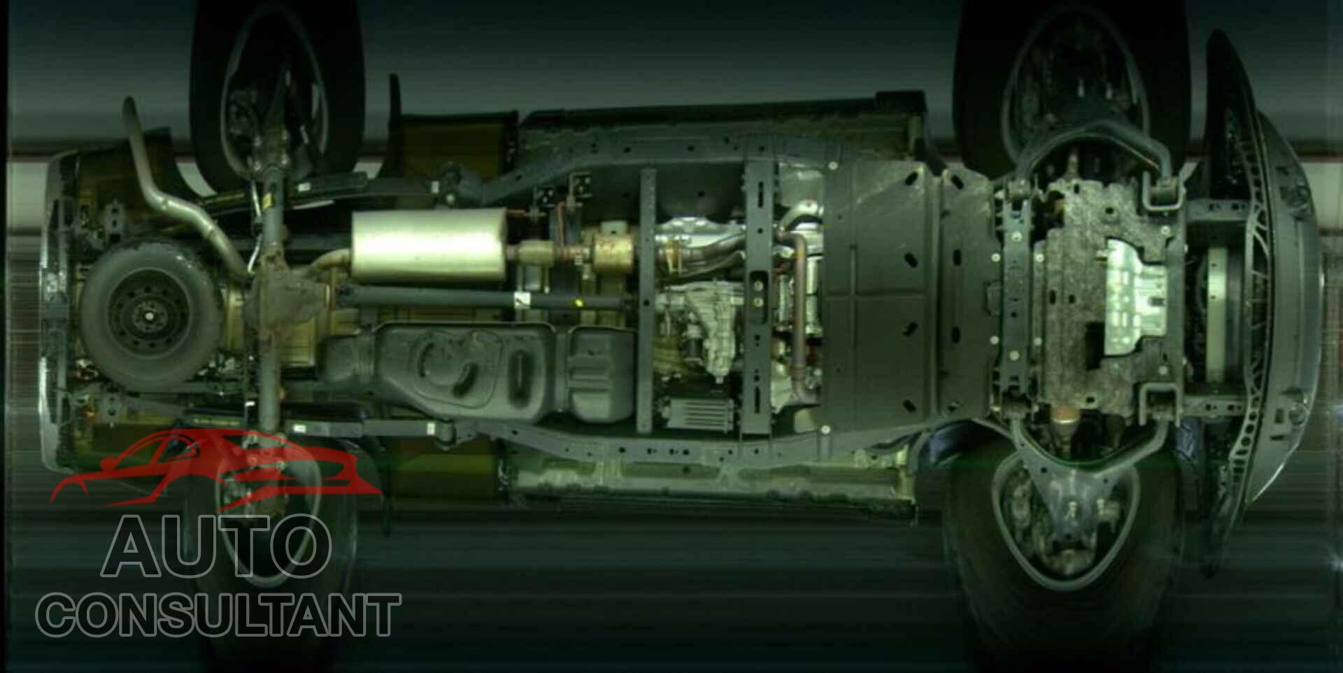 FORD F150 2021 - 1FTMF1EB4MKF09079