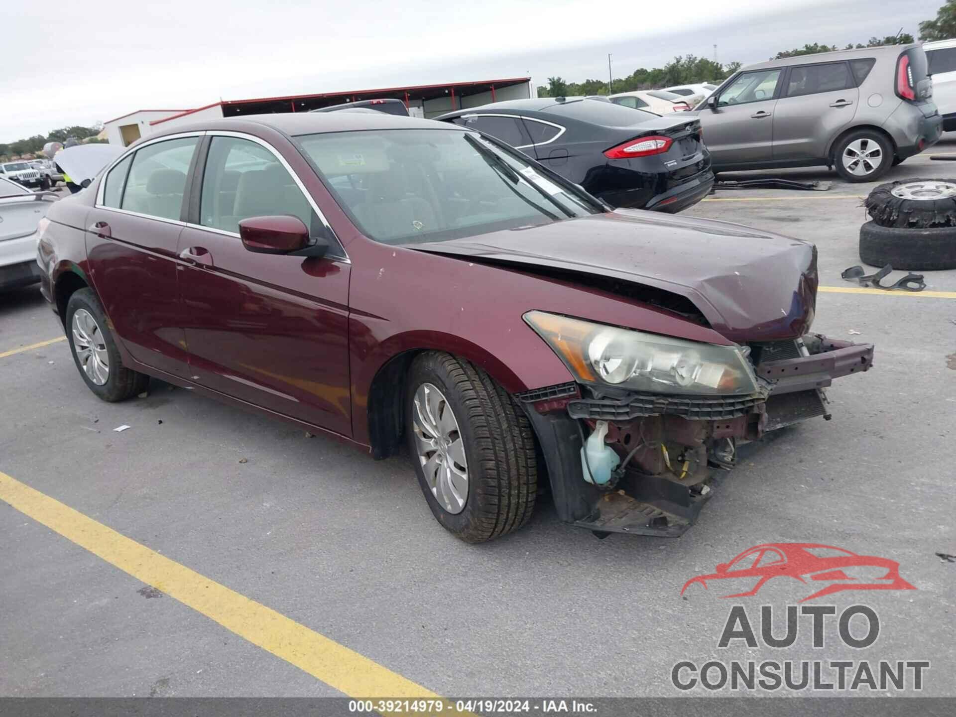 HONDA ACCORD 2018 - 1HGCV1F30JA139886