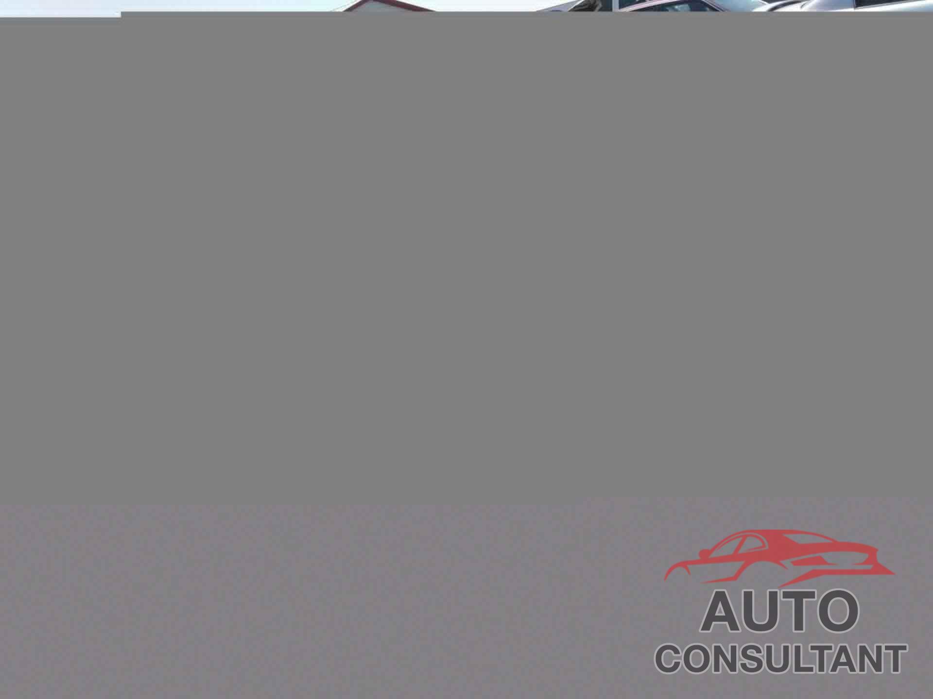 MITSUBISHI OUTLANDER 2016 - JA4AD3A32GZ058016