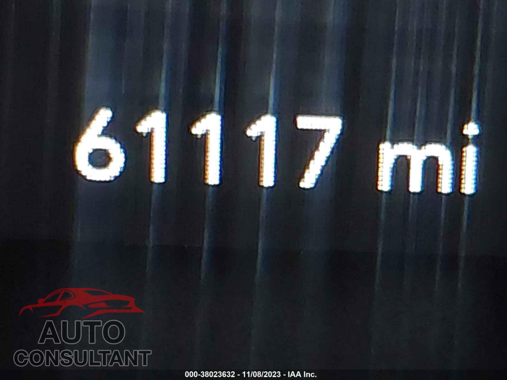DODGE CHALLENGER 2015 - 2C3CDZDJ4FH793434