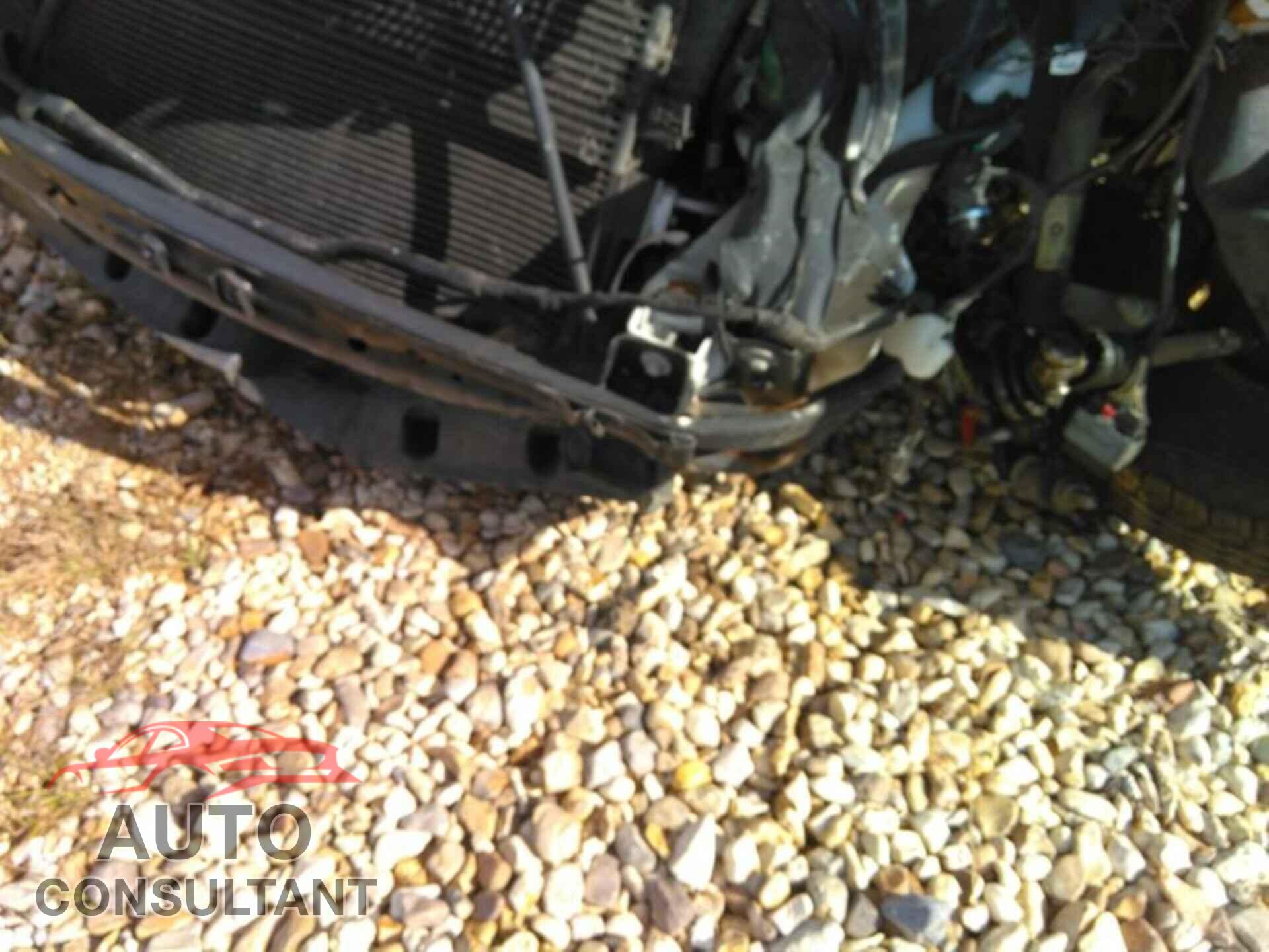 DODGE DURANGO 2020 - 1C4RDJAG4LC205370