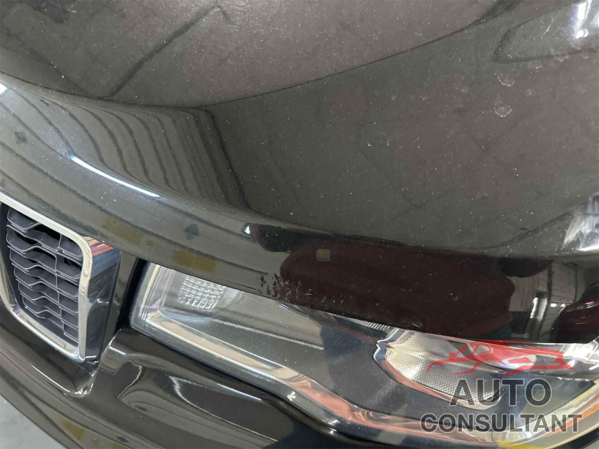 JEEP GRAND CHEROKEE 2019 - 1C4RJFBG7KC648017