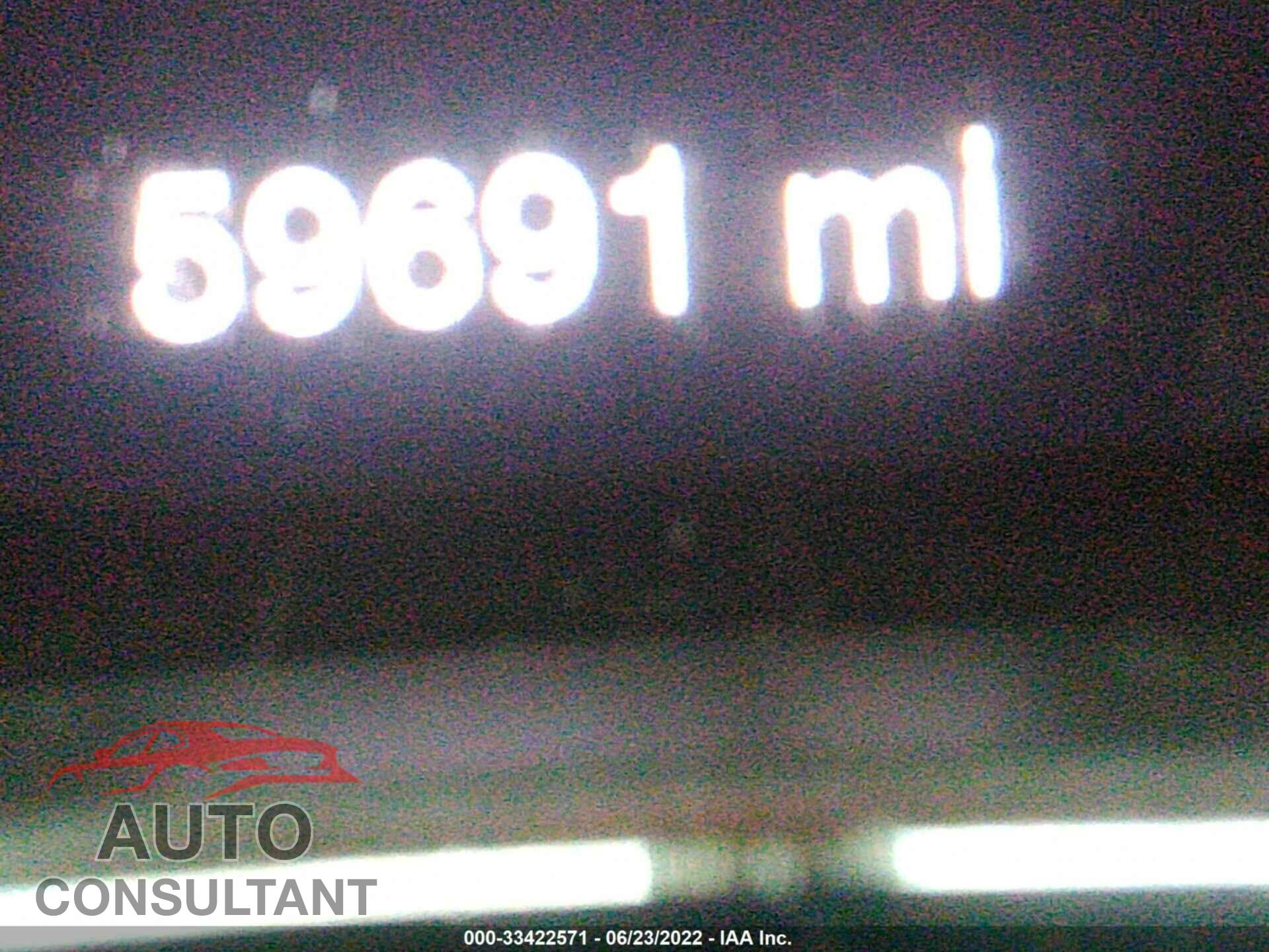 DODGE DURANGO 2017 - 1C4RDJDG7HC907444