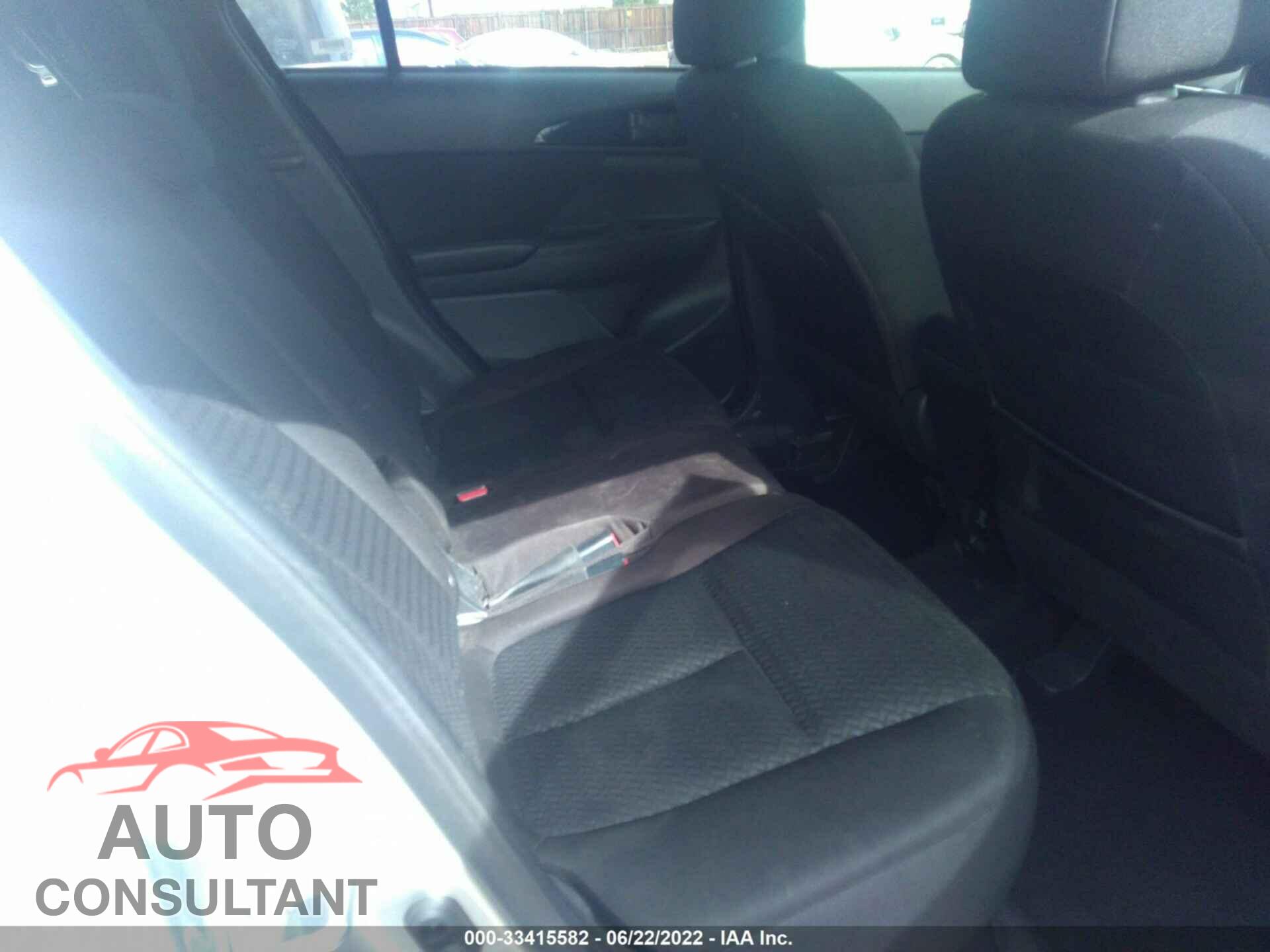 MITSUBISHI ECLIPSE CROSS 2020 - JA4AT3AA5LZ026575