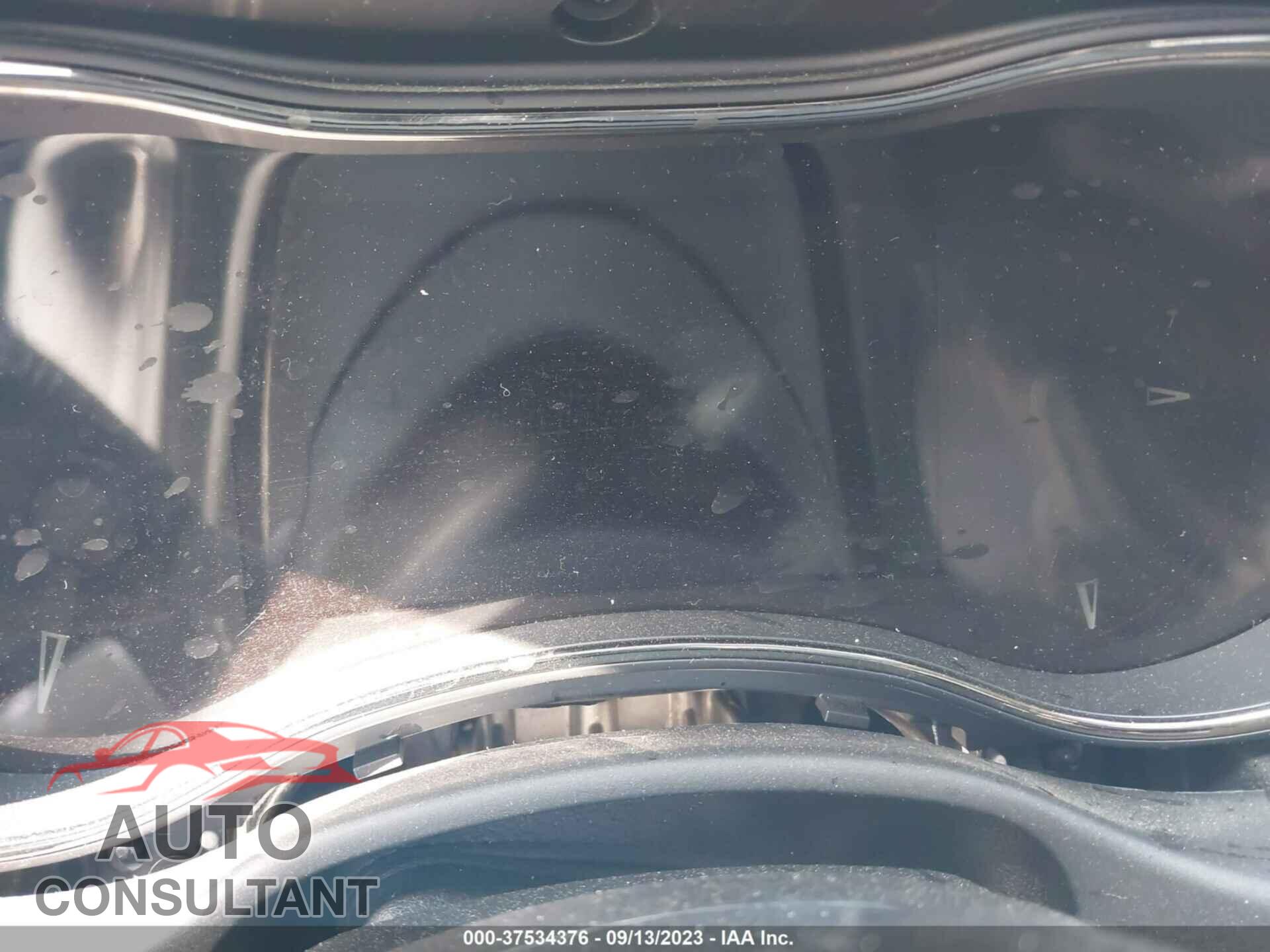 DODGE DURANGO 2018 - 1C4RDJDG5JC226690