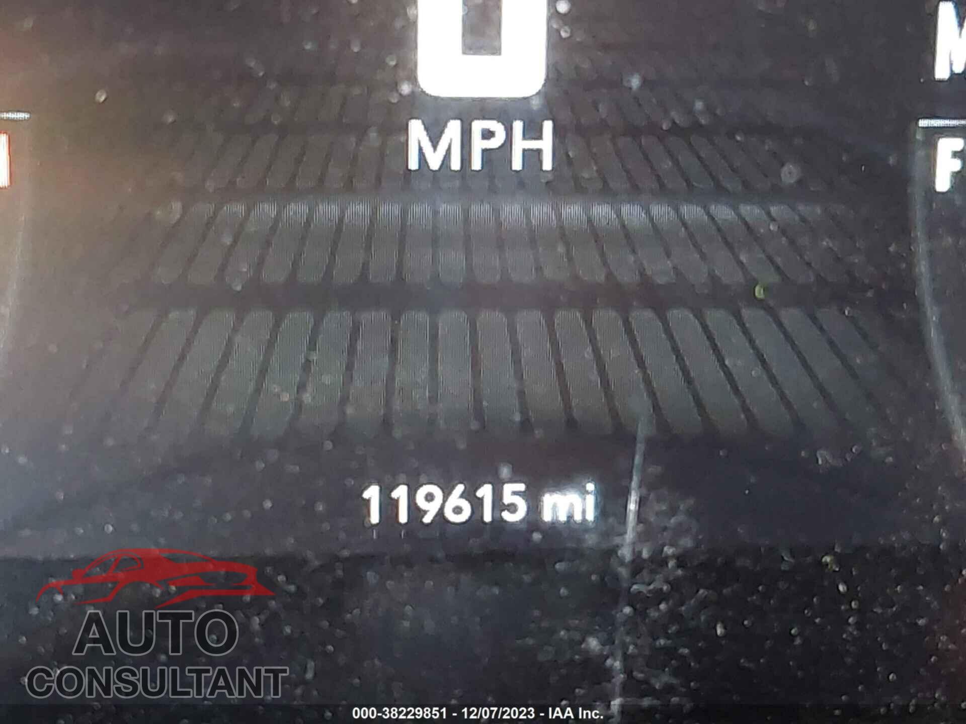 DODGE CHALLENGER 2018 - 2C3CDZAG0JH294678