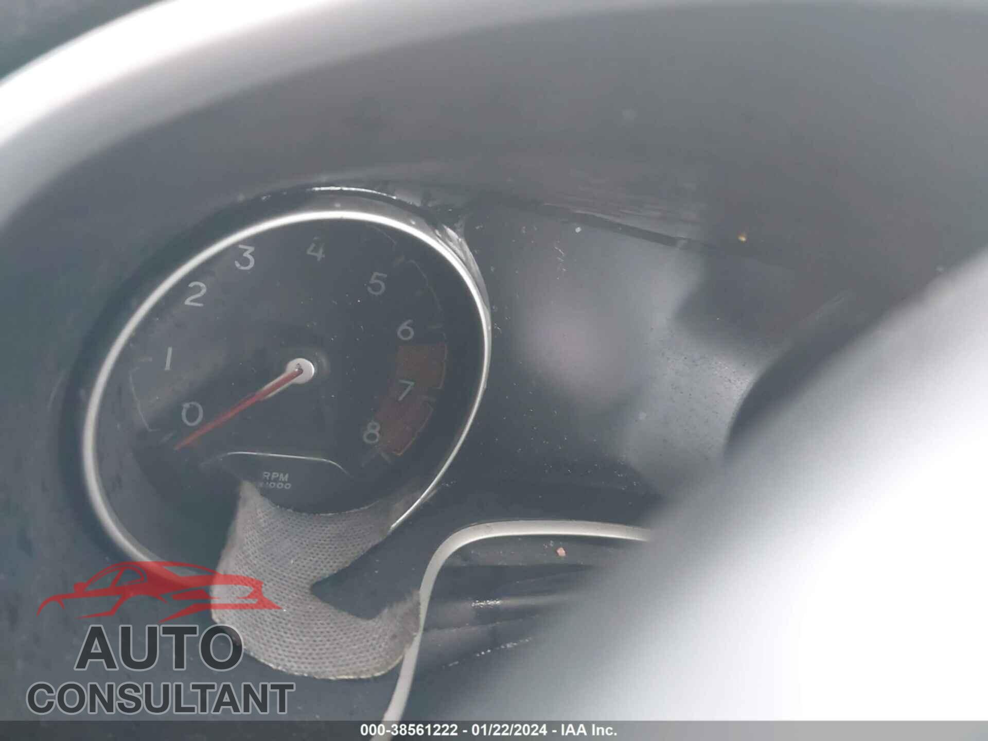 JEEP COMPASS 2020 - 3C4NJDCB3LT234048
