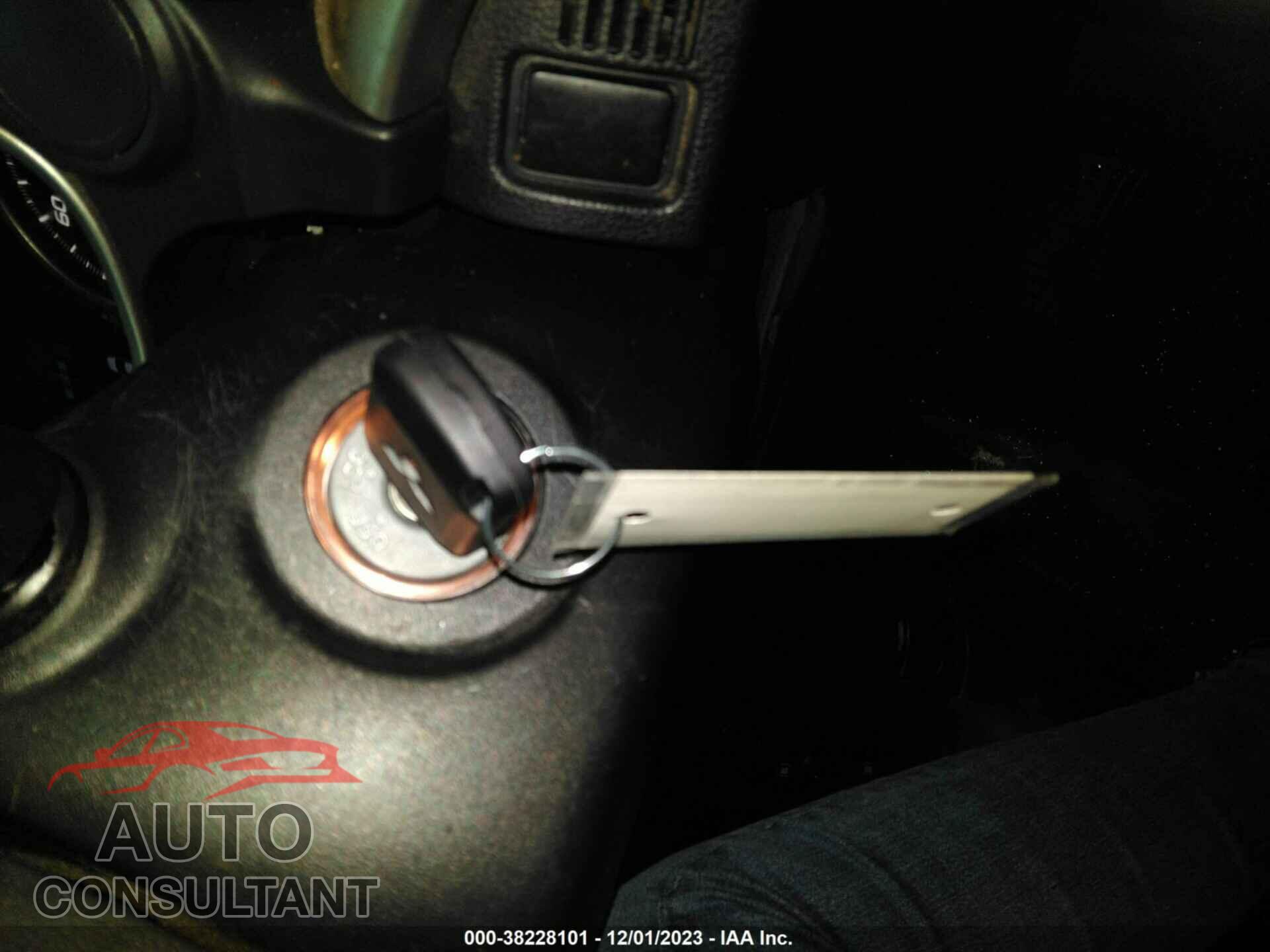 MITSUBISHI ECLIPSE CROSS 2020 - JA4AT3AA8LZ028515
