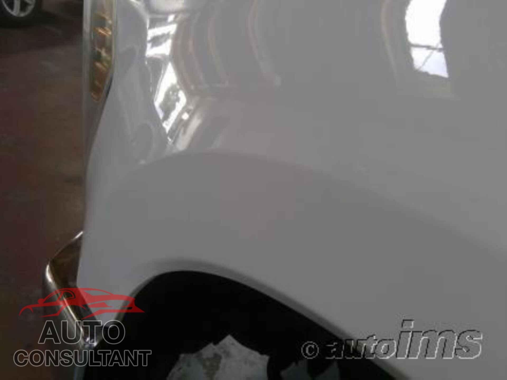 FORD F250 2019 - 1FDBF2A60KEC16485