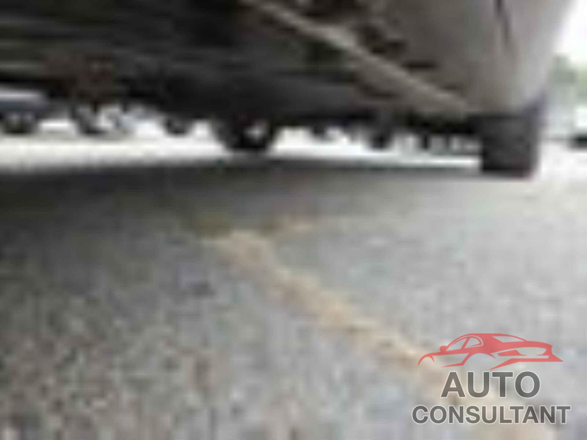FORD ESCAPE 2019 - 1FMCU9GD5KUA42671