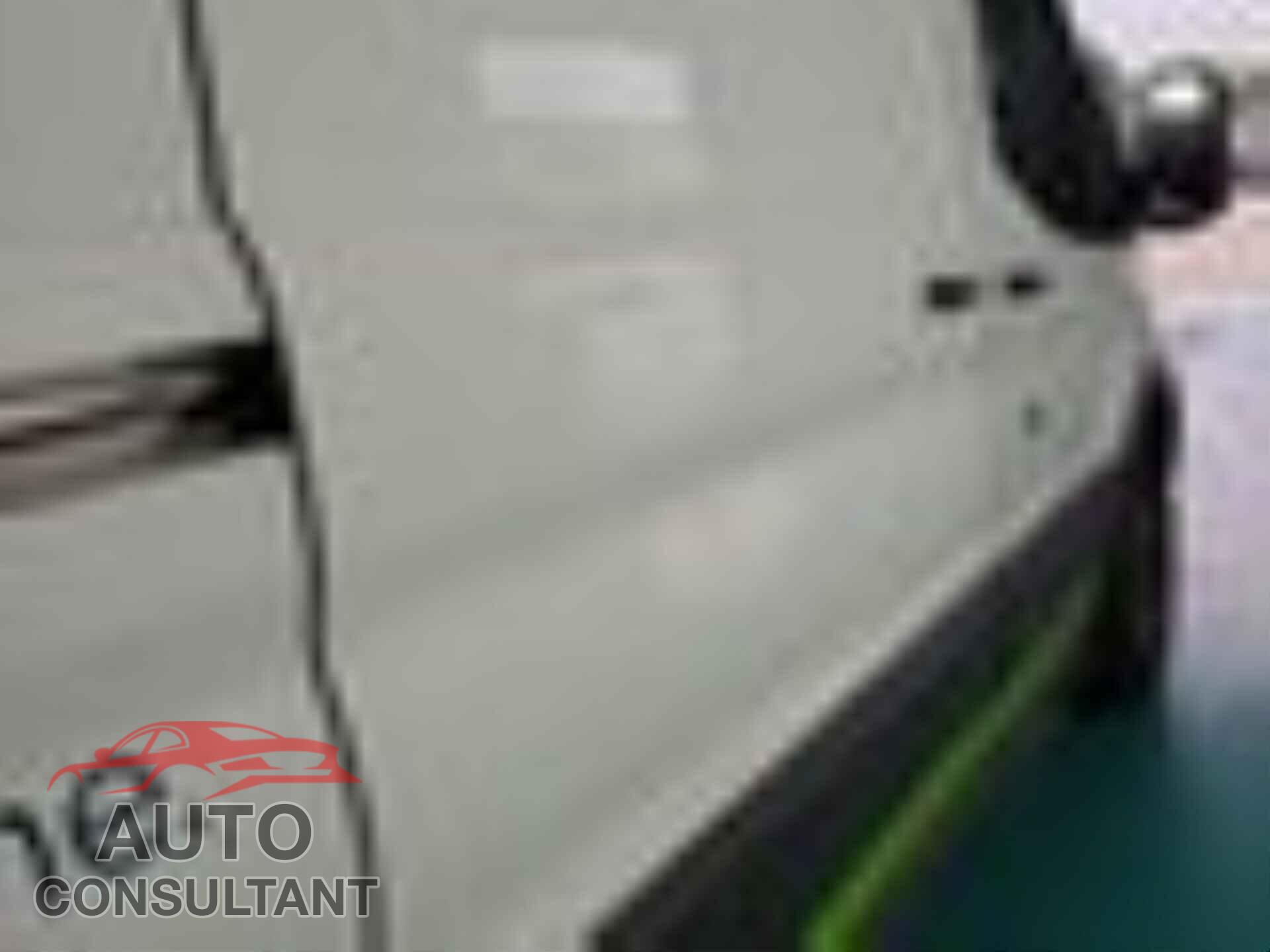 FORD TRANSIT 2018 - 1FTYR2CM4JKA09986