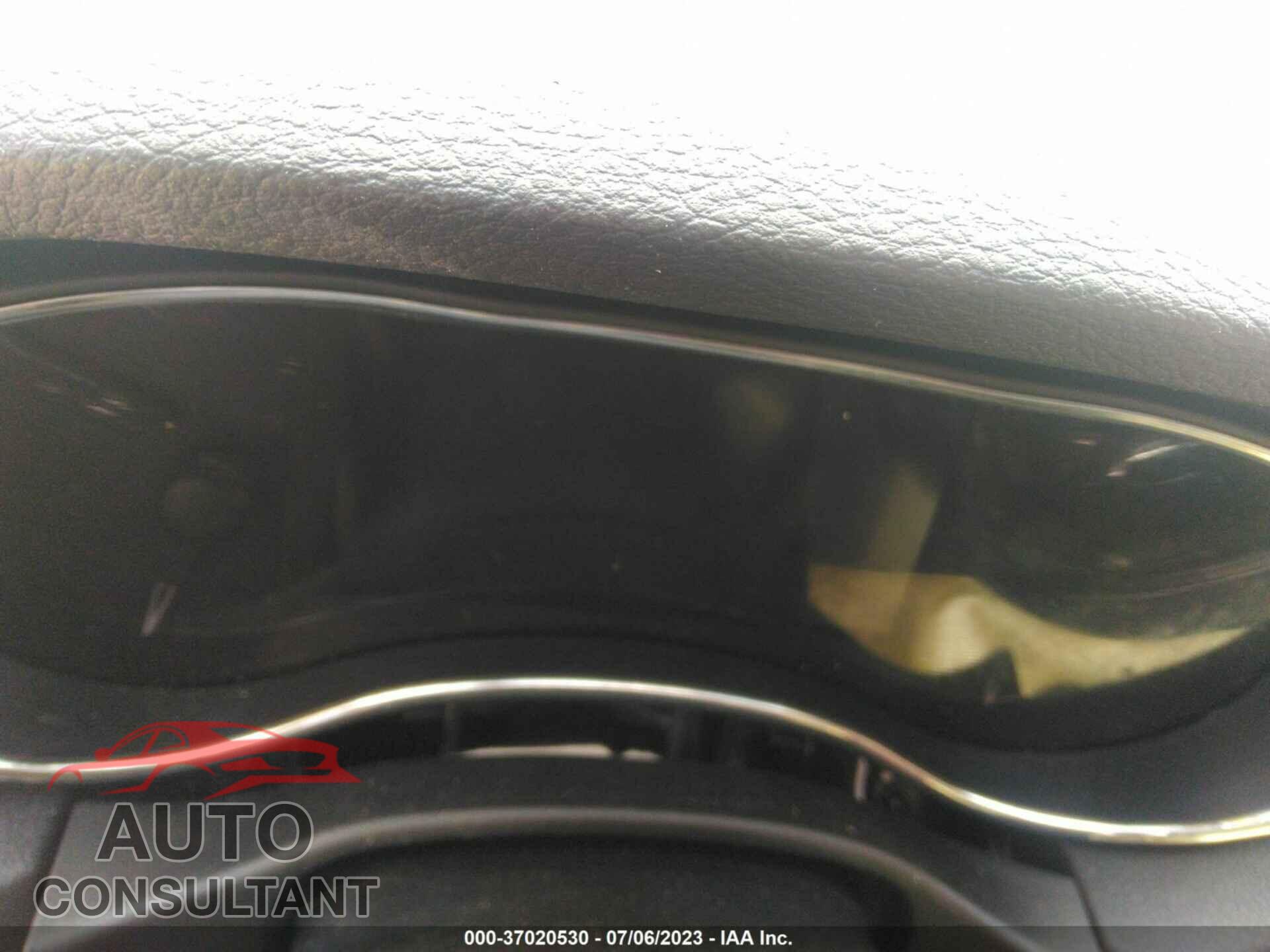 DODGE DURANGO 2015 - 1C4RDJAG6FC857928
