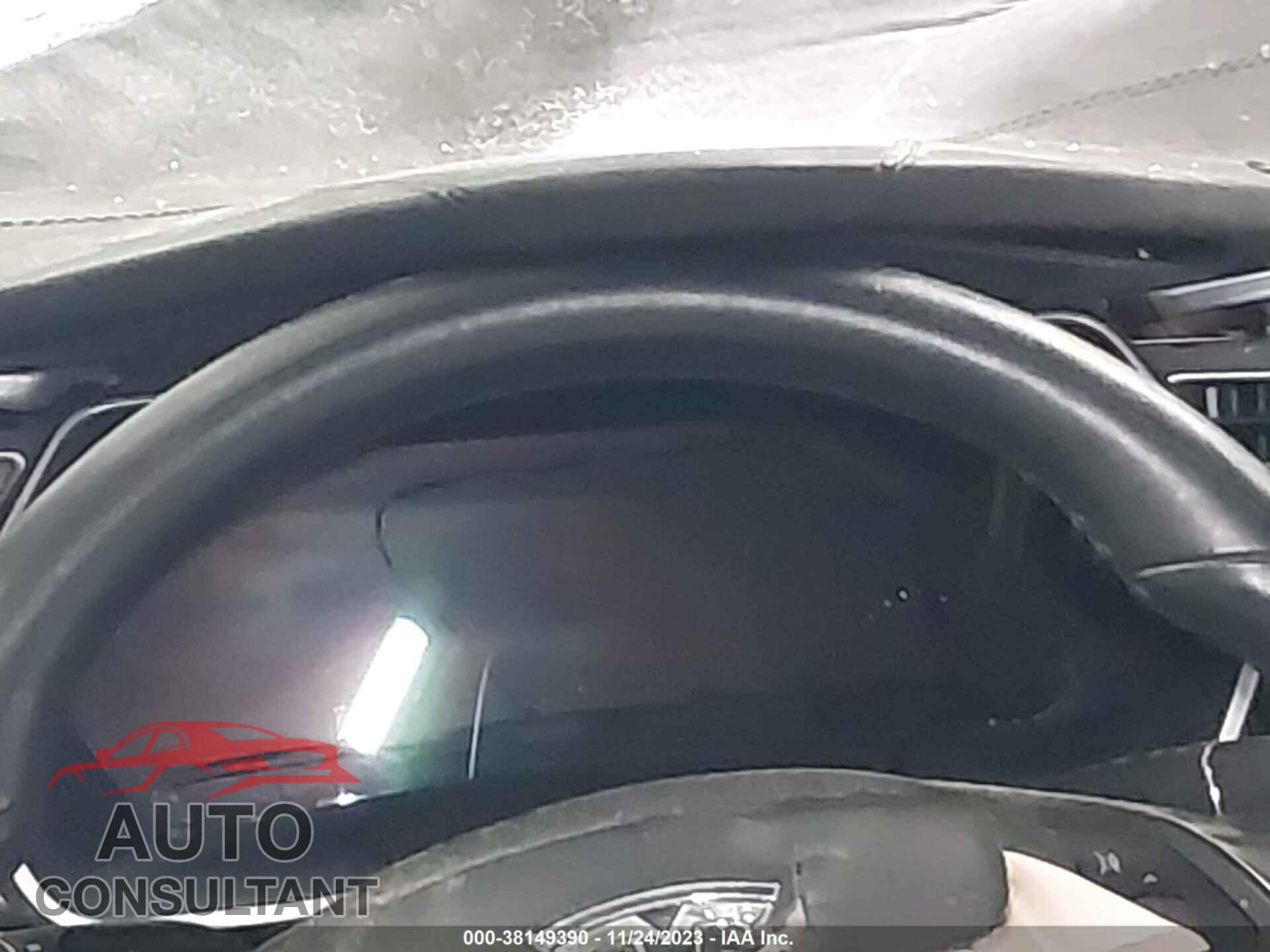 TESLA MODEL S 2018 - 5YJSA1E23JF244878