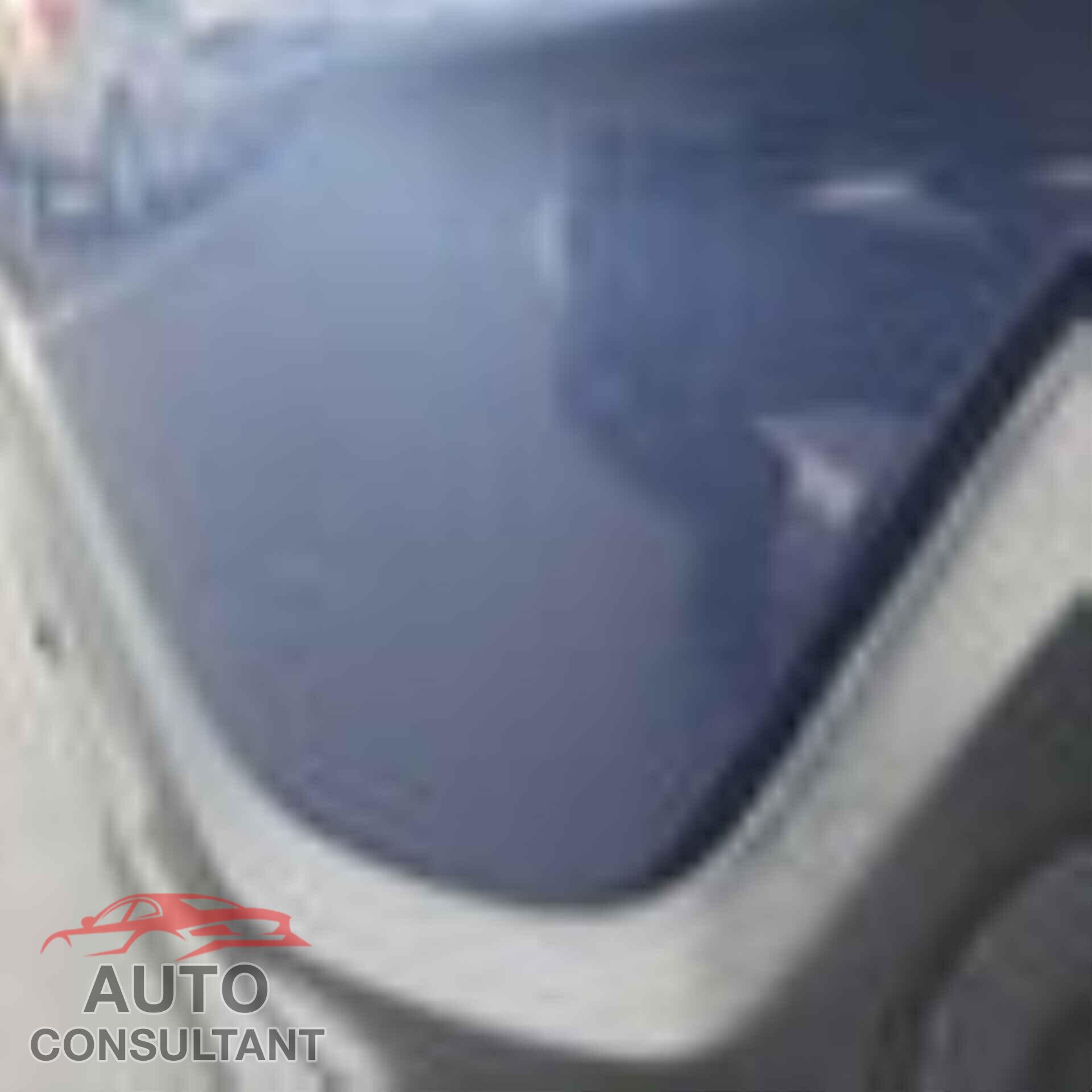 SUBARU OUTBACK 2019 - 4S4BSAFC1K3247597