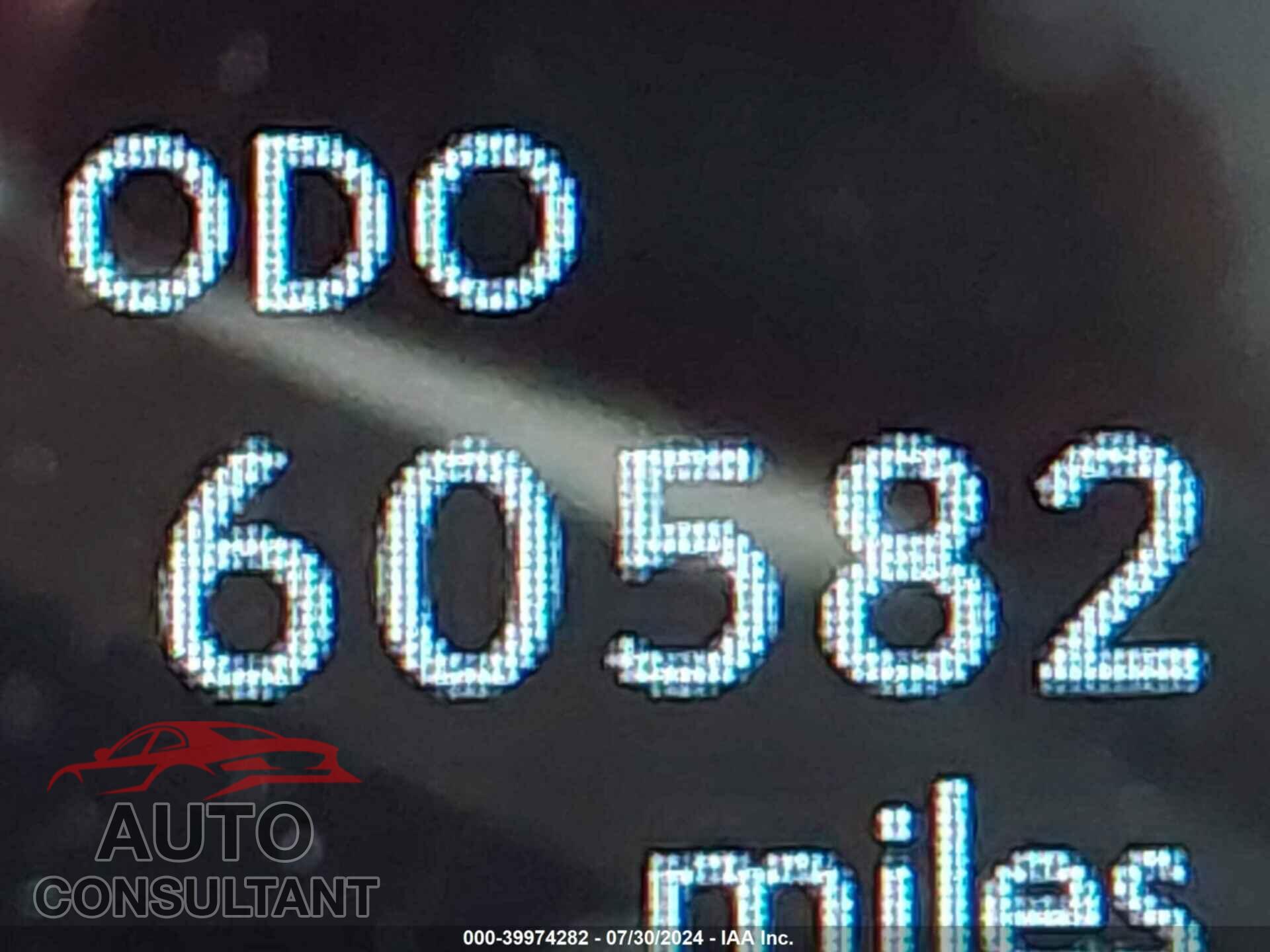 LEXUS IS 300 2018 - JTHBA1D2XJ5064105