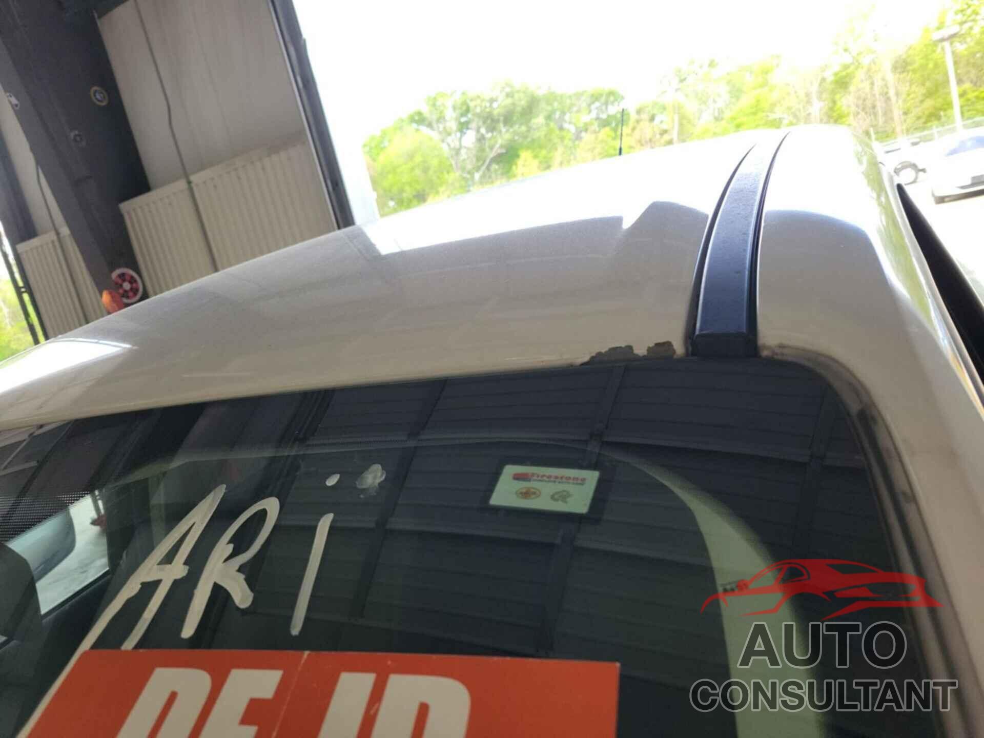 FORD ESCAPE 2016 - 1FMCU0GXXGUA55557