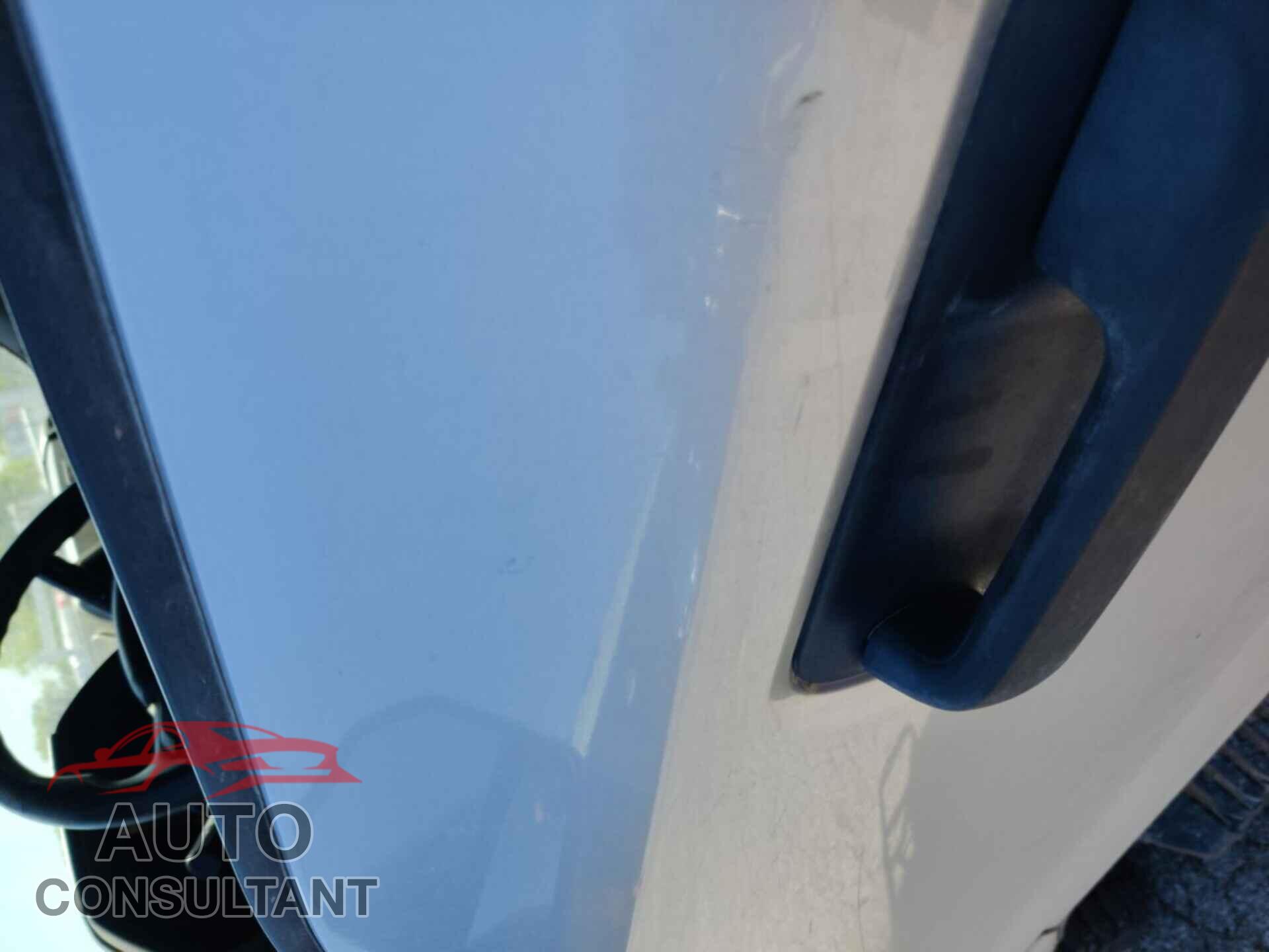 FORD F250 2017 - 1FT7X2B68HEF24924