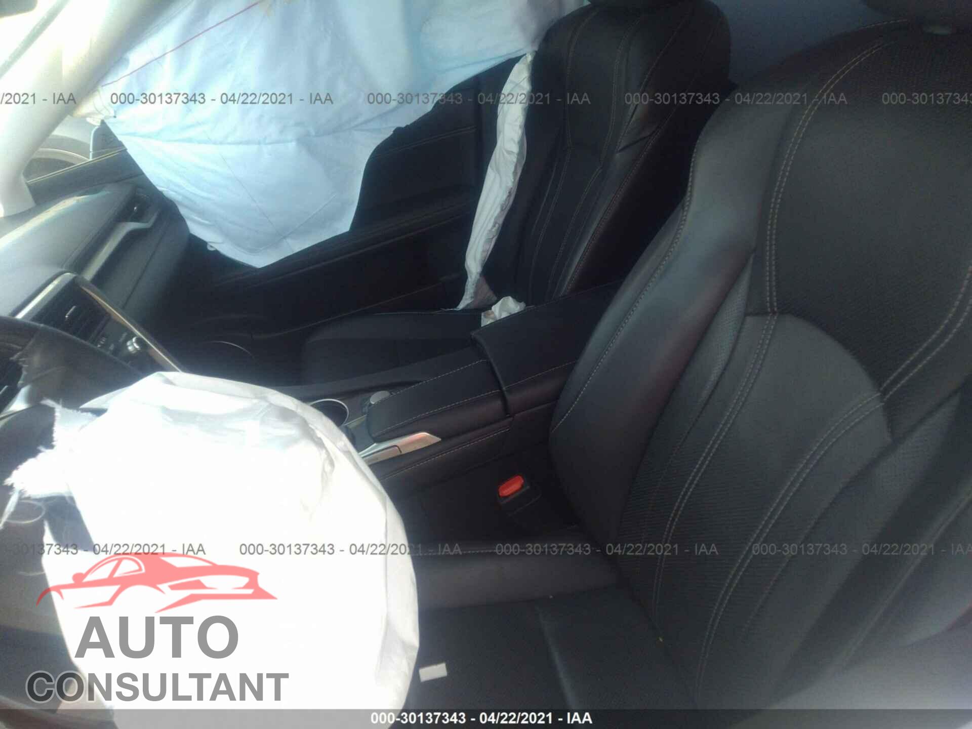 LEXUS RX 2017 - 2T2ZZMCA7HC046317