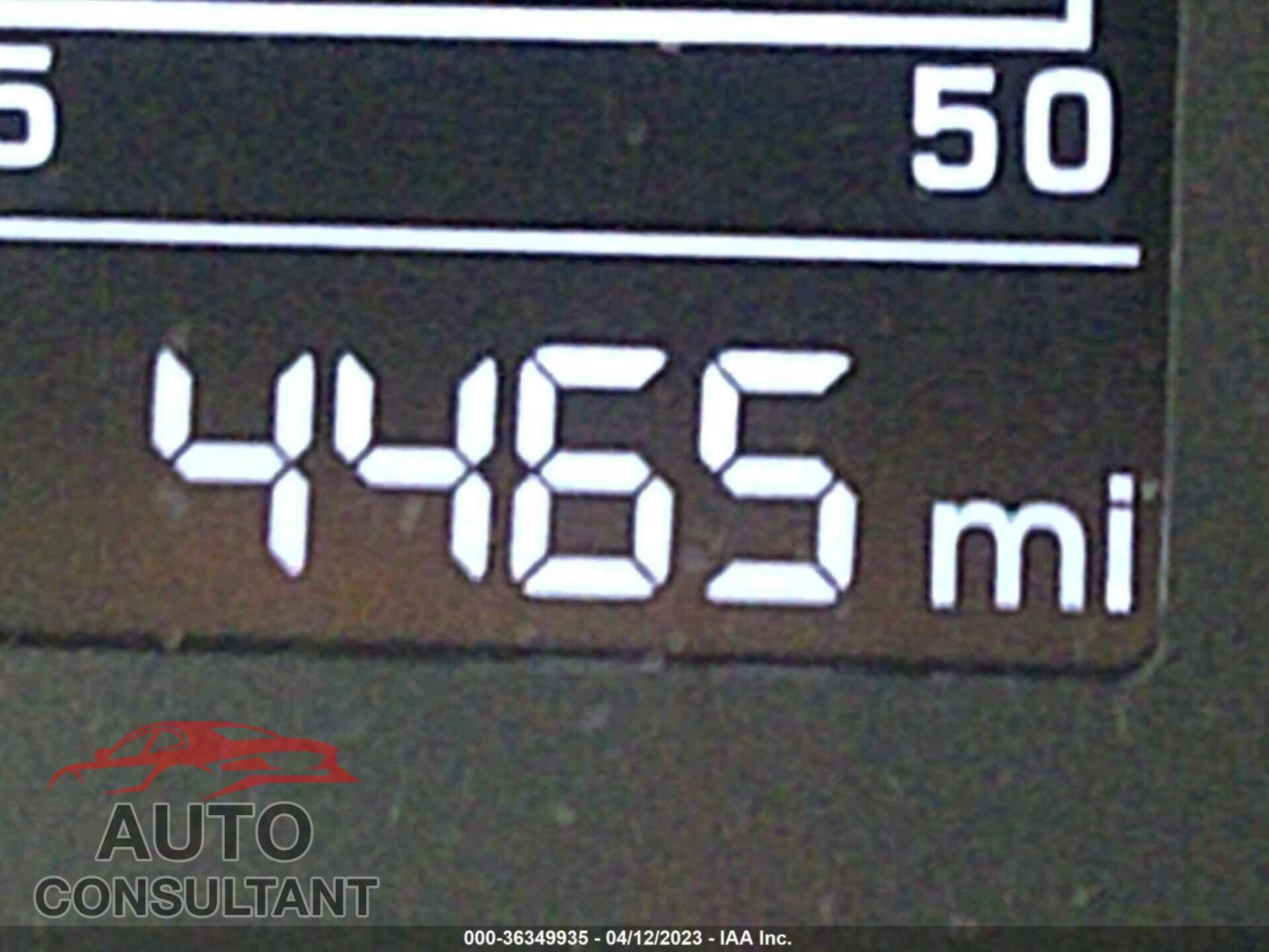 HYUNDAI ACCENT 2022 - 3KPC24A69NE166937