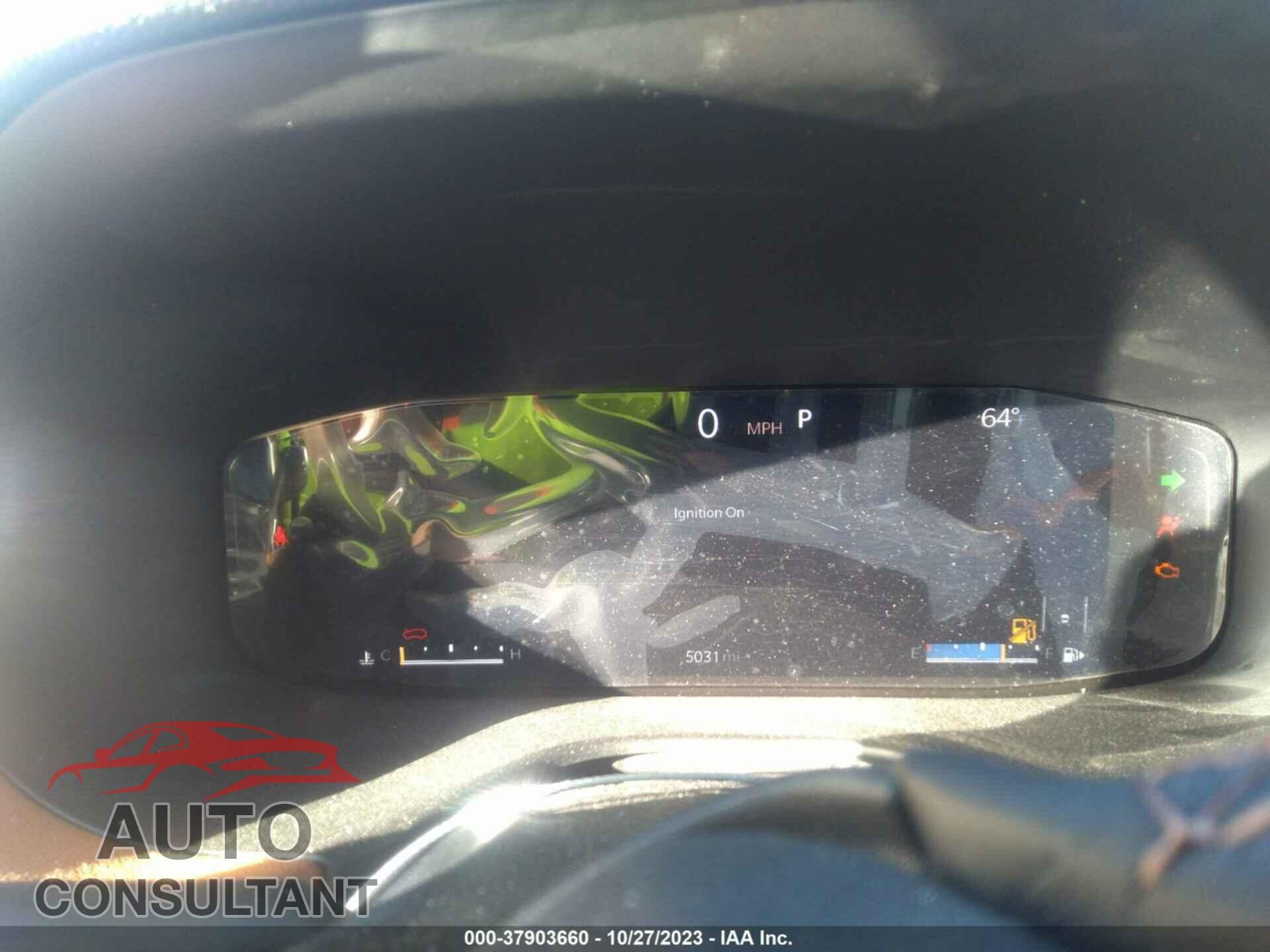 JEEP COMPASS 2022 - 3C4NJDCB4NT226110