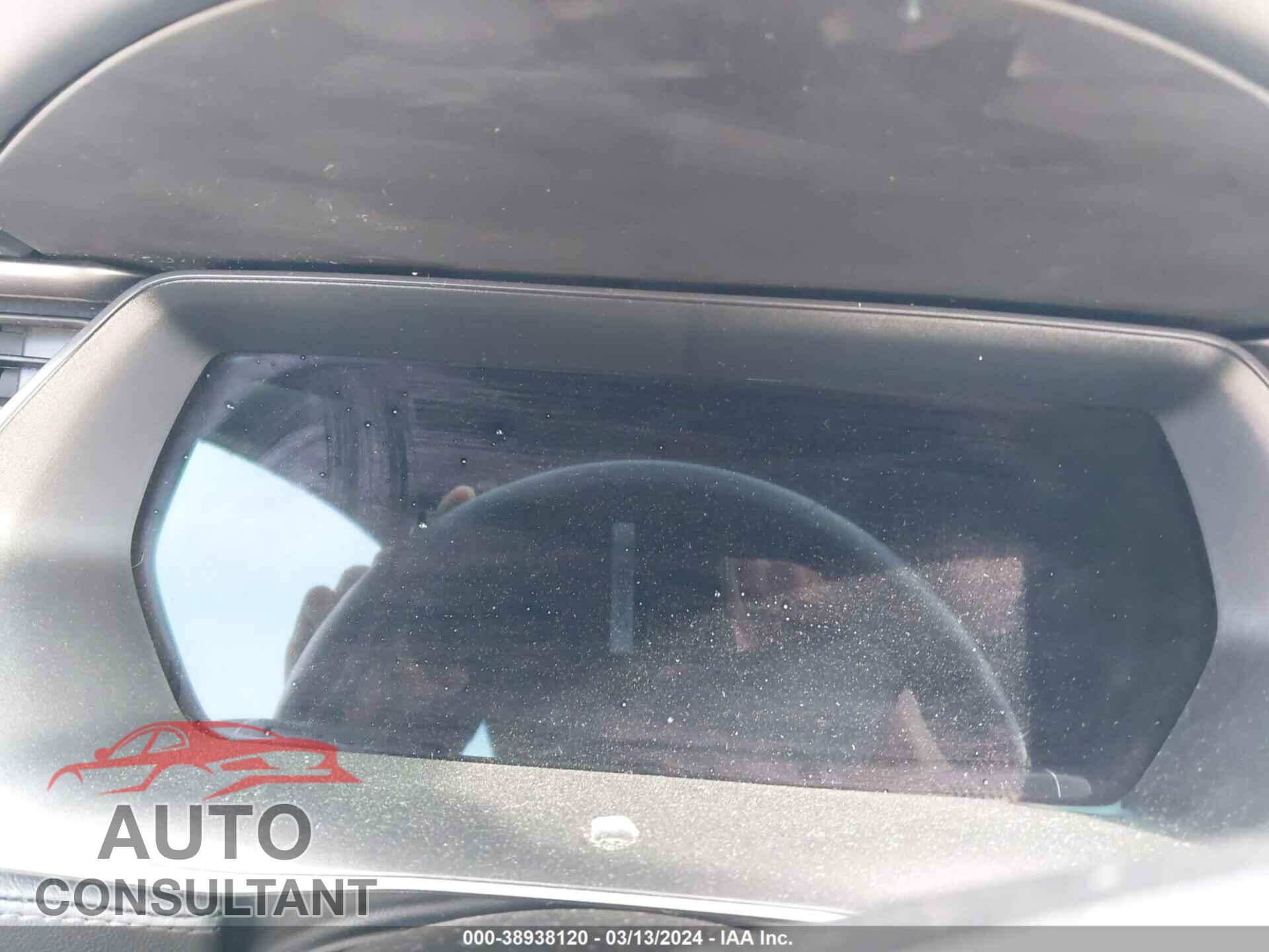 TESLA MODEL S 2020 - 5YJSA1E24LF390824