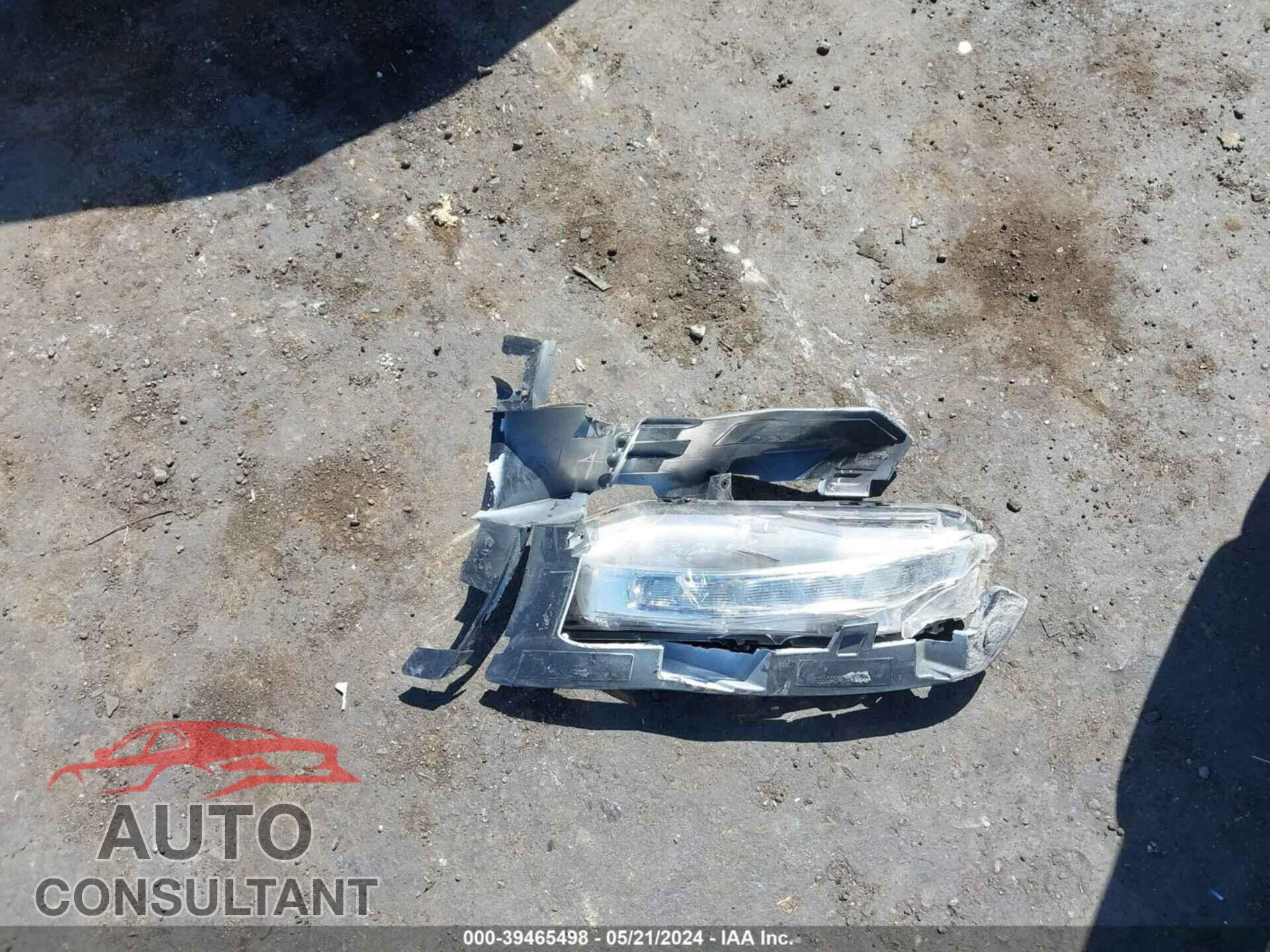 FORD MUSTANG 2018 - 1FA6P8TH1J5119210