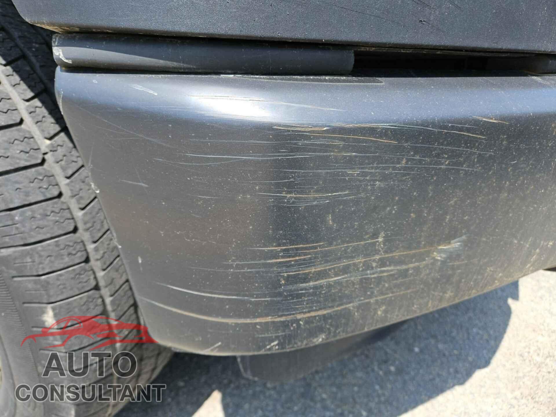 FORD F150 2016 - 1FTEX1E88GFC32777