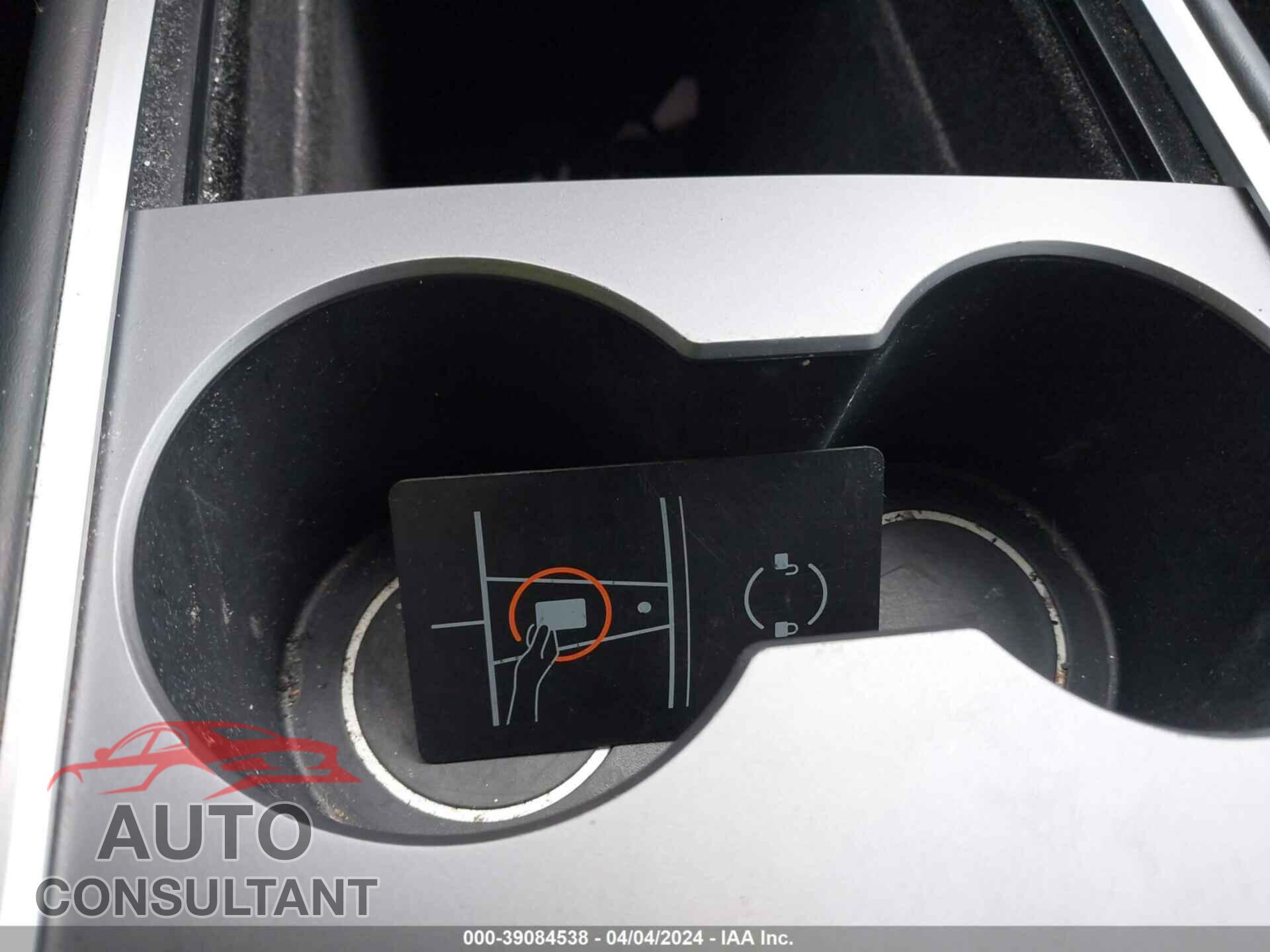 TESLA MODEL 3 2022 - 5YJ3E1EB3NF103937