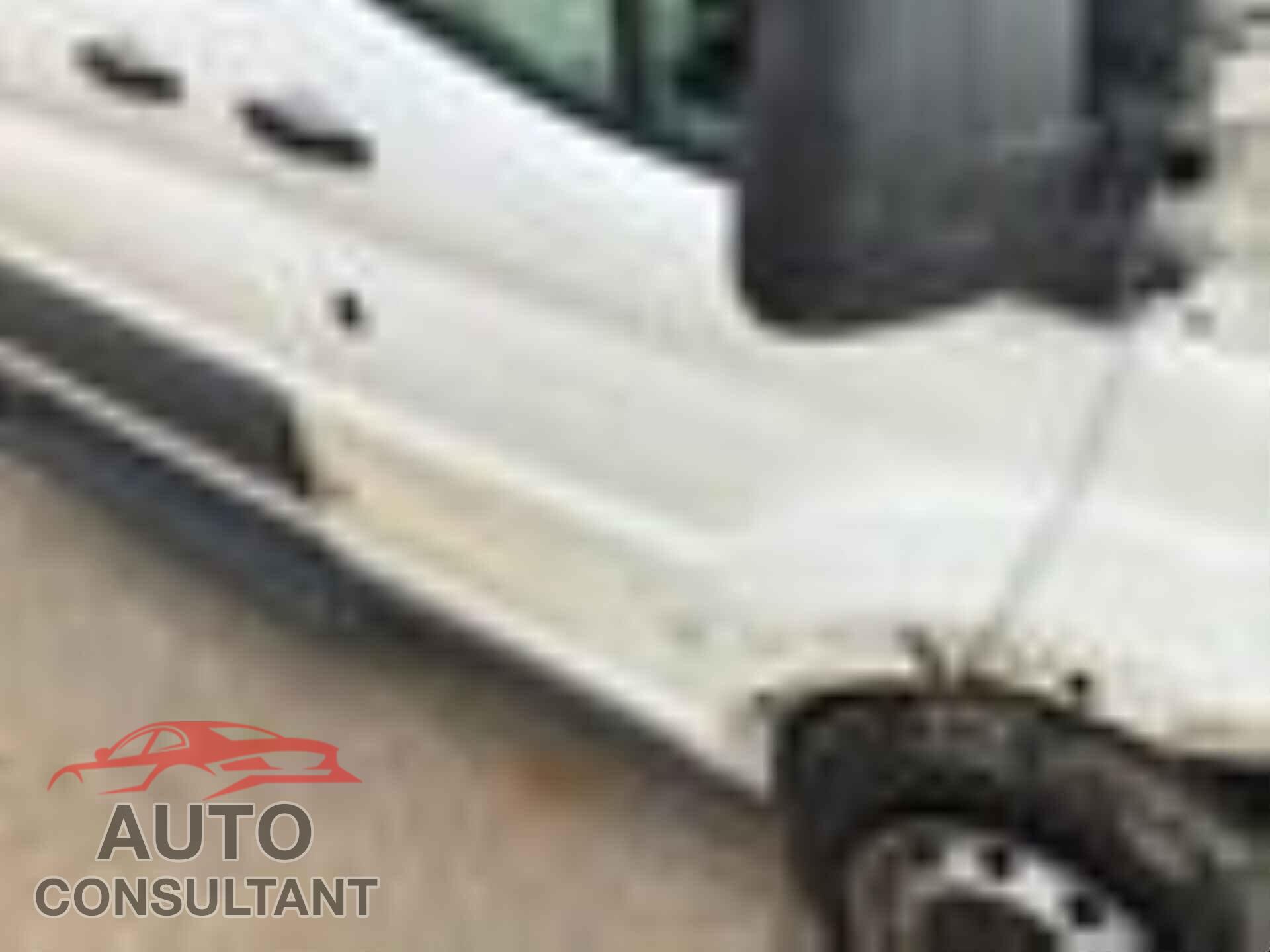 FORD TRANSIT 2016 - 1FTYR1CM8GKA21917