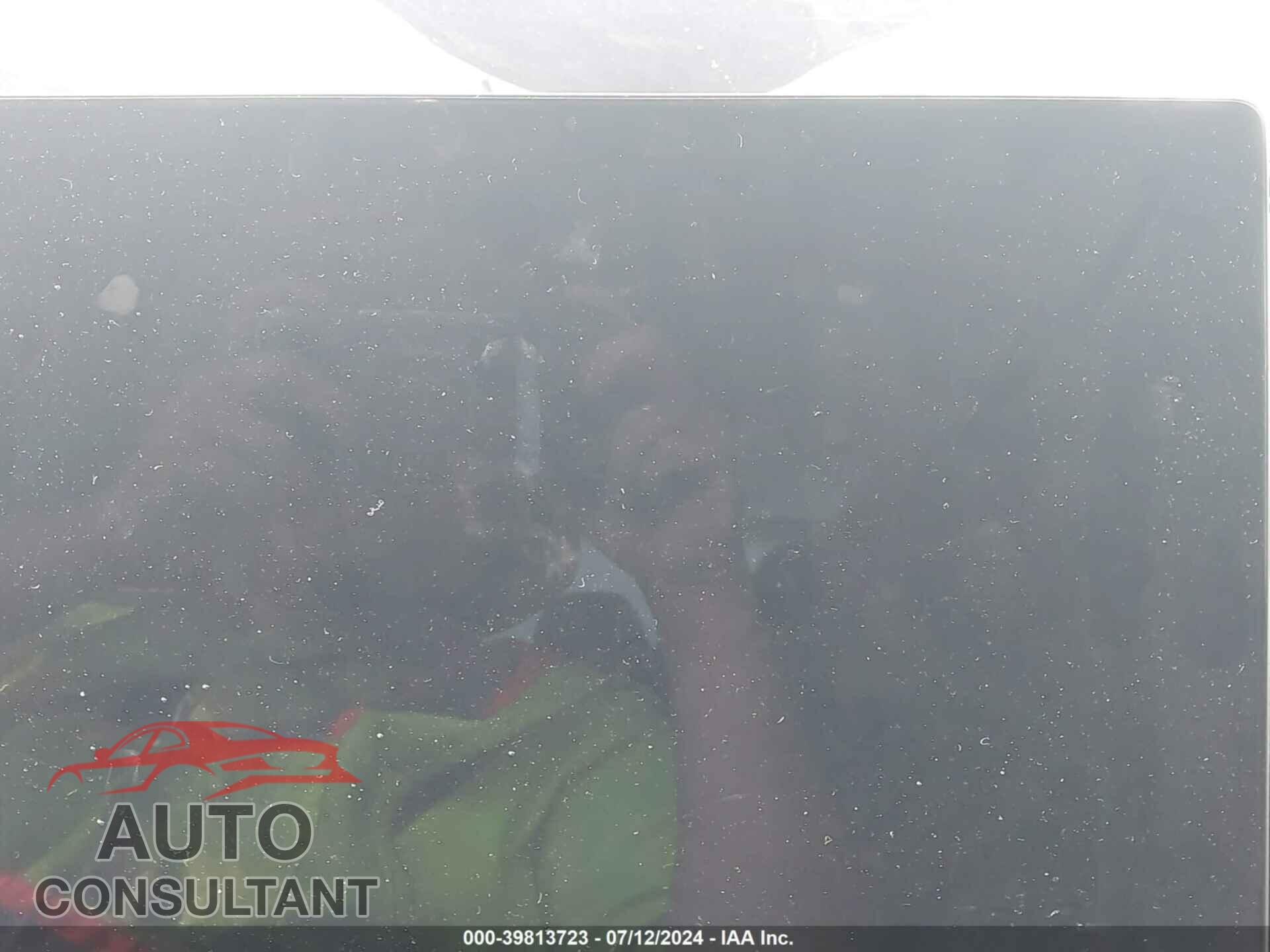 TESLA MODEL 3 2024 - 5YJ3E1EA0RF730446