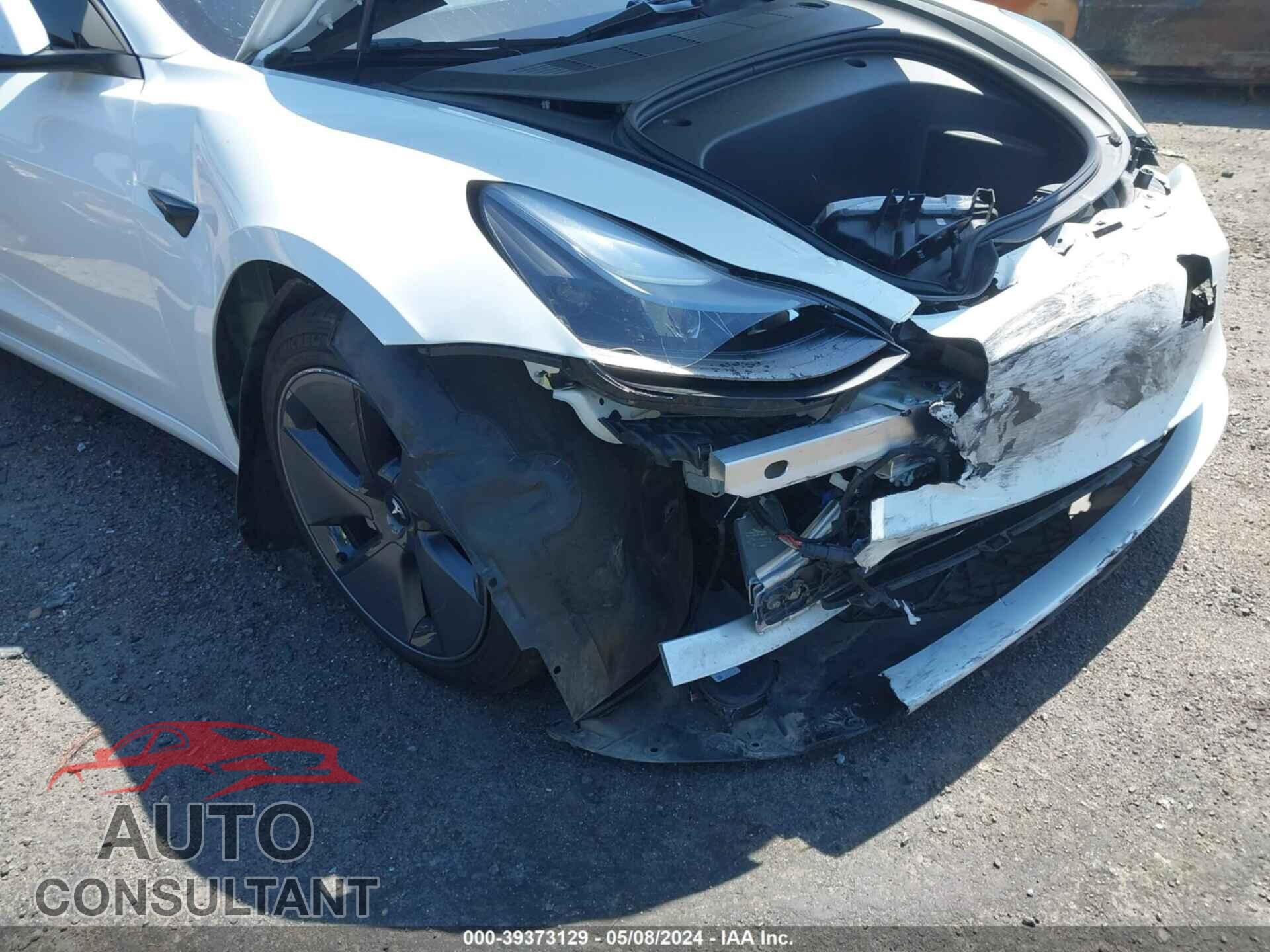 TESLA MODEL 3 2023 - 5YJ3E1EA0PF571859