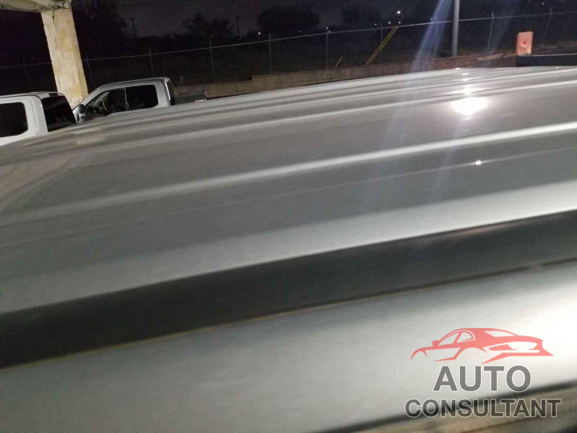 FORD F250 2019 - 1FT7X2B68KED97910