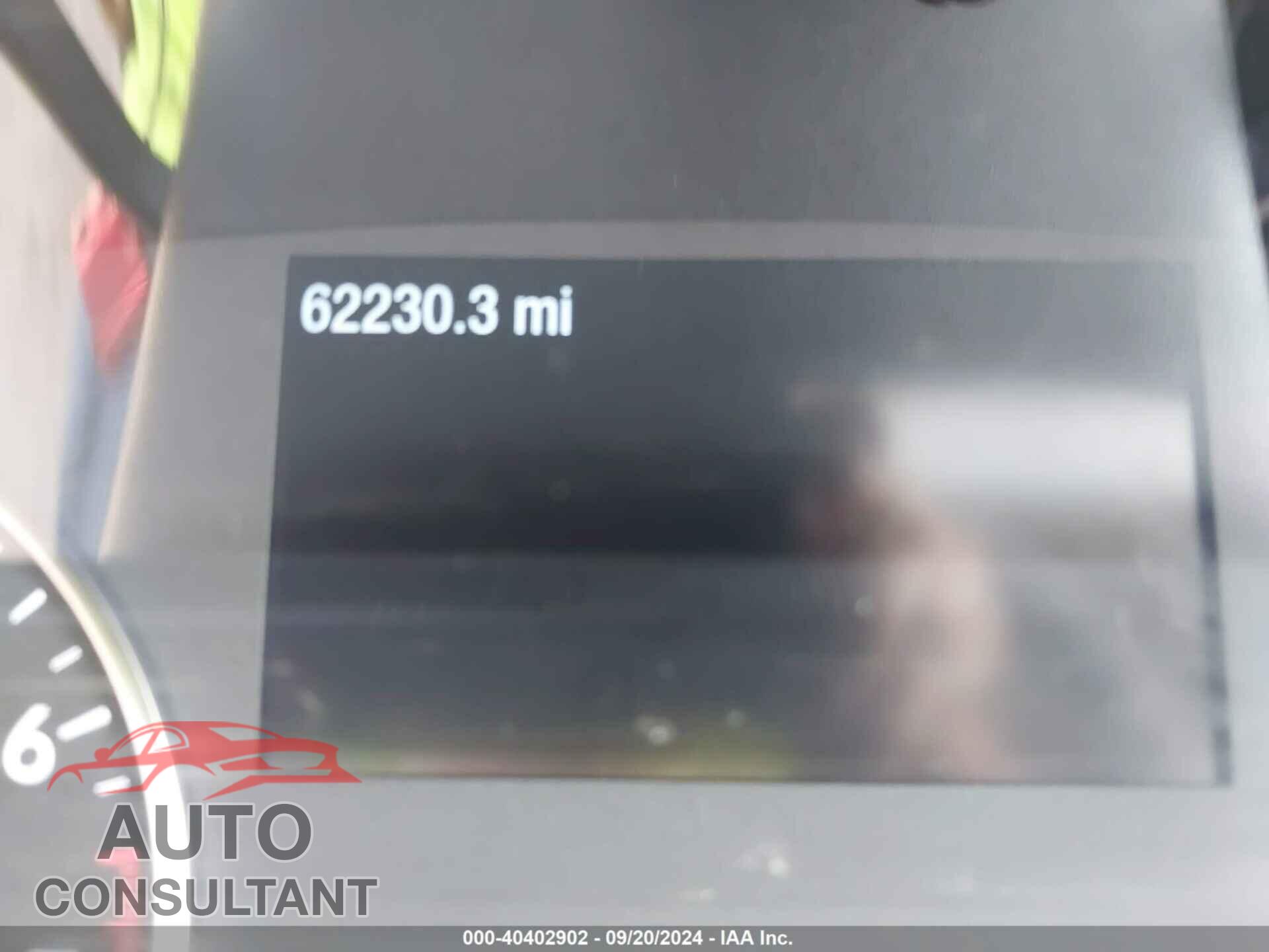 FORD ECOSPORT 2021 - MAJ3S2GE4MC435215