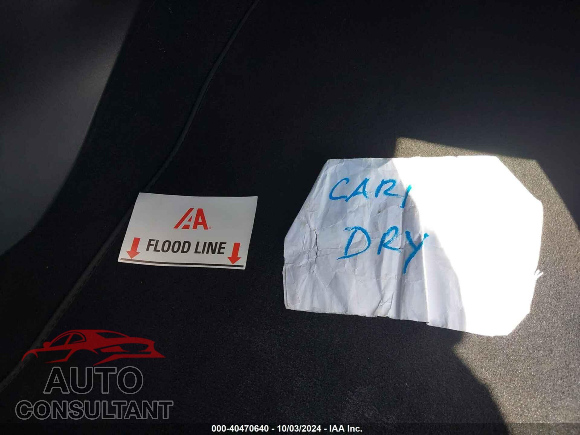 MAZDA CX-5 2013 - JM3KE4CE9D0111068
