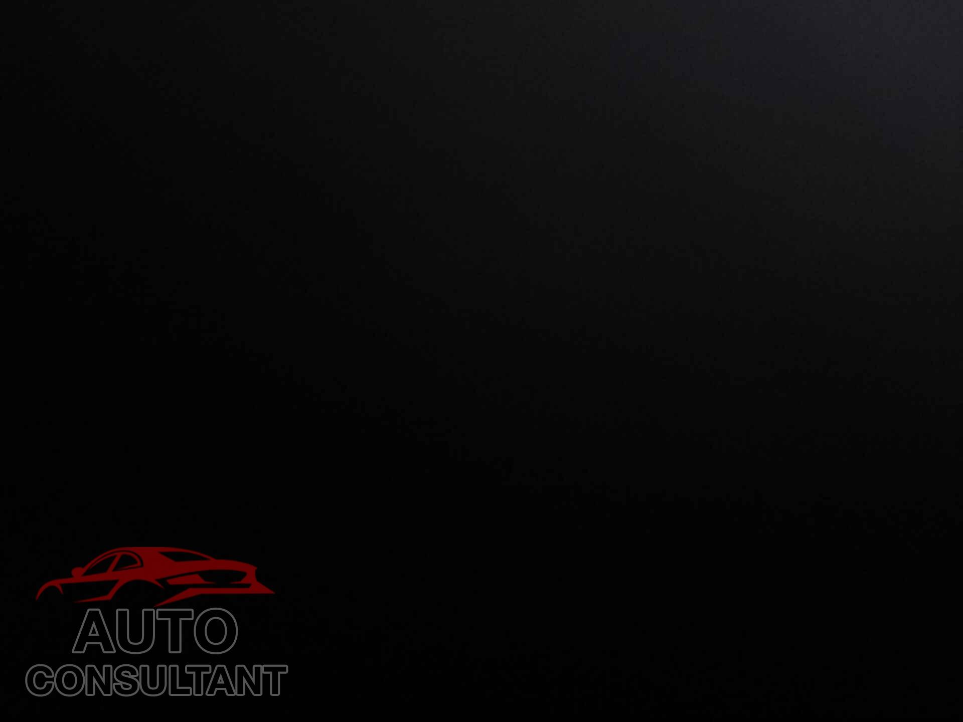 FORD ECONOLINE 2016 - 1FDWE3FL5GDC00482