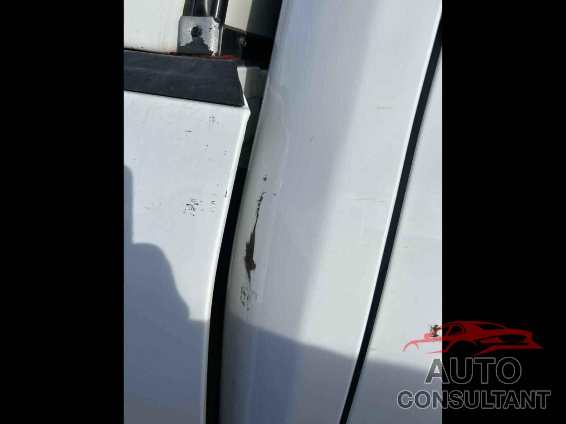 FORD F-150 2021 - 1FTFW1E87MKE96213