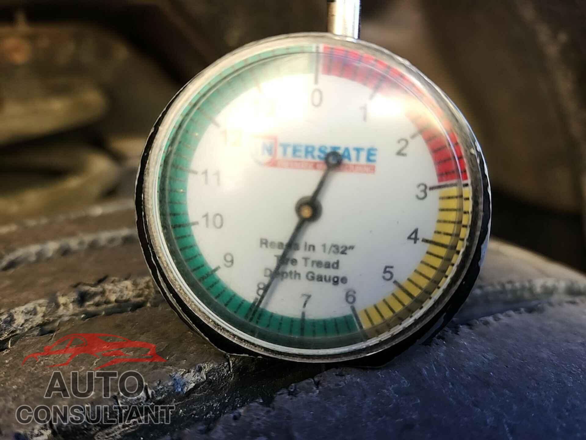FORD E-150 2010 - 1FTNE1EW2ADA91177