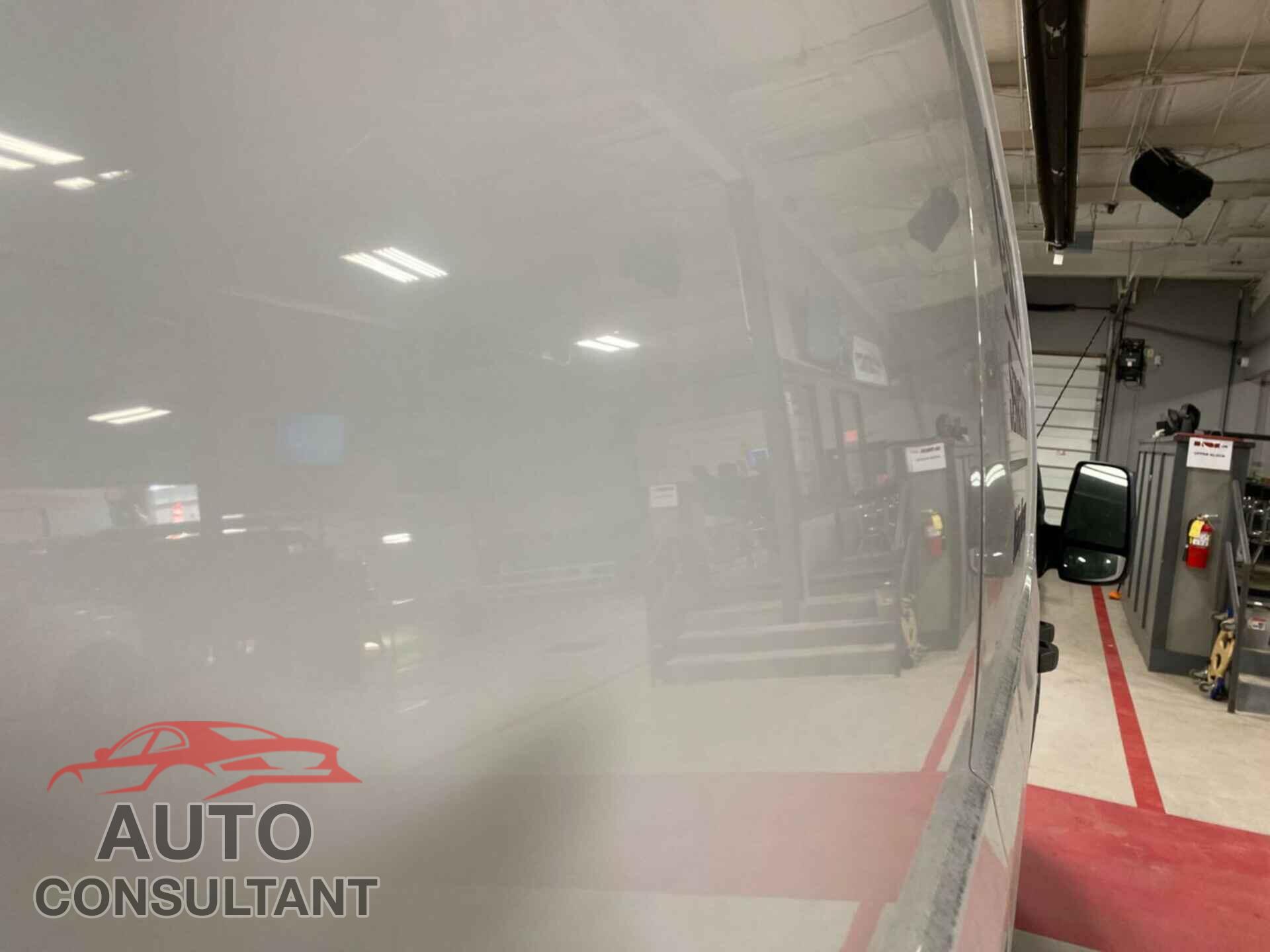 FORD TRANSIT-150 2015 - 1FTNE2YM7FKB29926