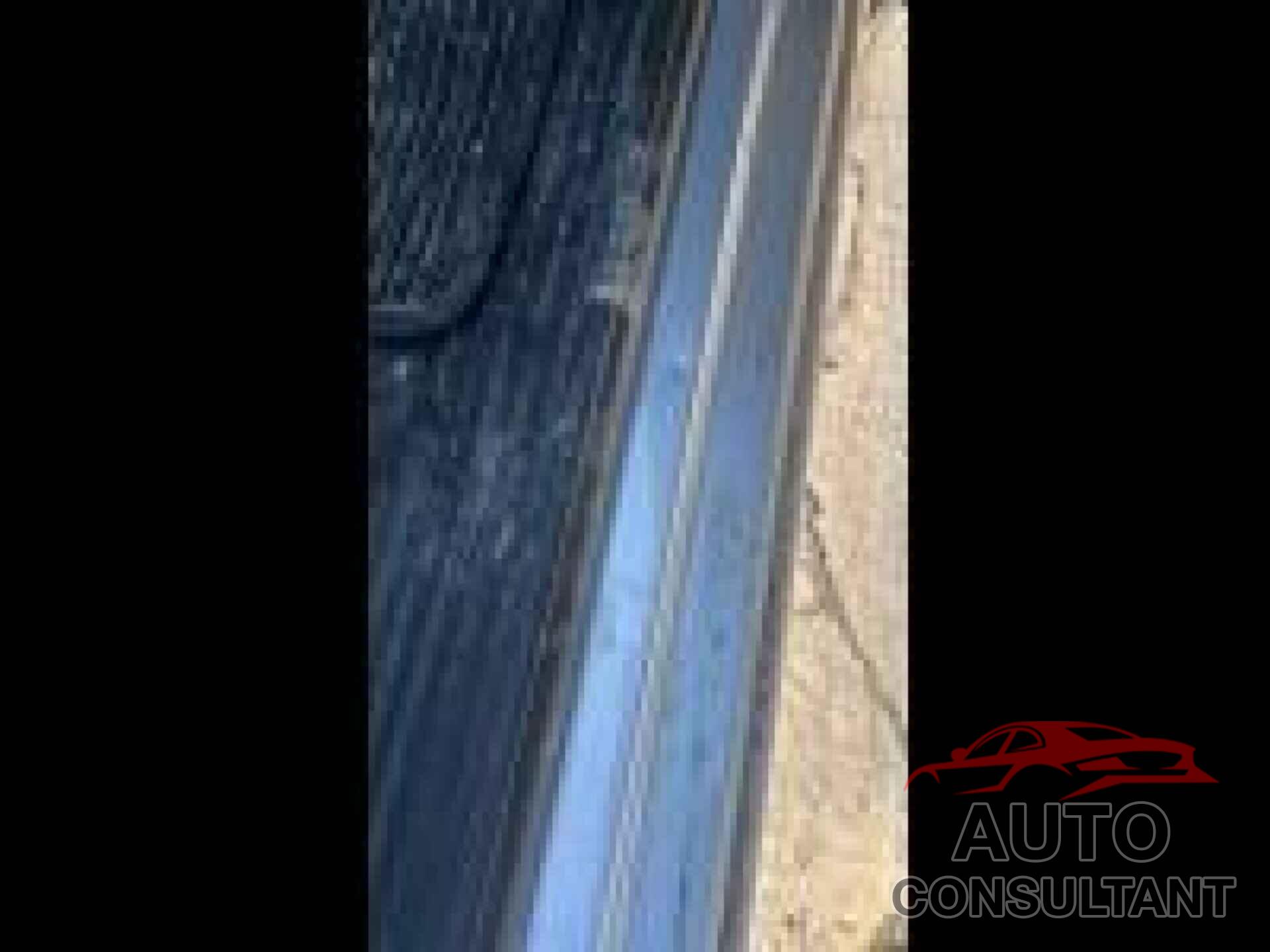CHEVROLET SILVERADO 1500 2018 - 1GCVKREH3JZ279606