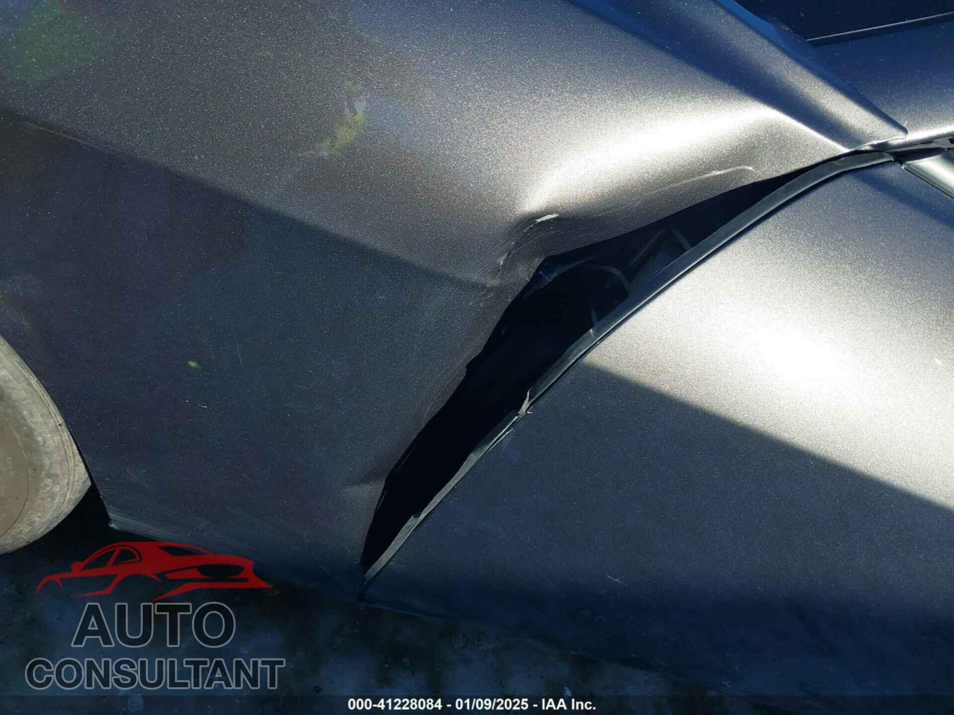 DODGE CHALLENGER 2023 - 2C3CDZFJ8PH526599