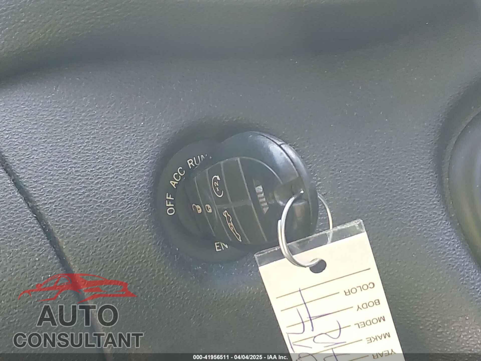 DODGE DART 2013 - 1C3CDFCA0DD331396