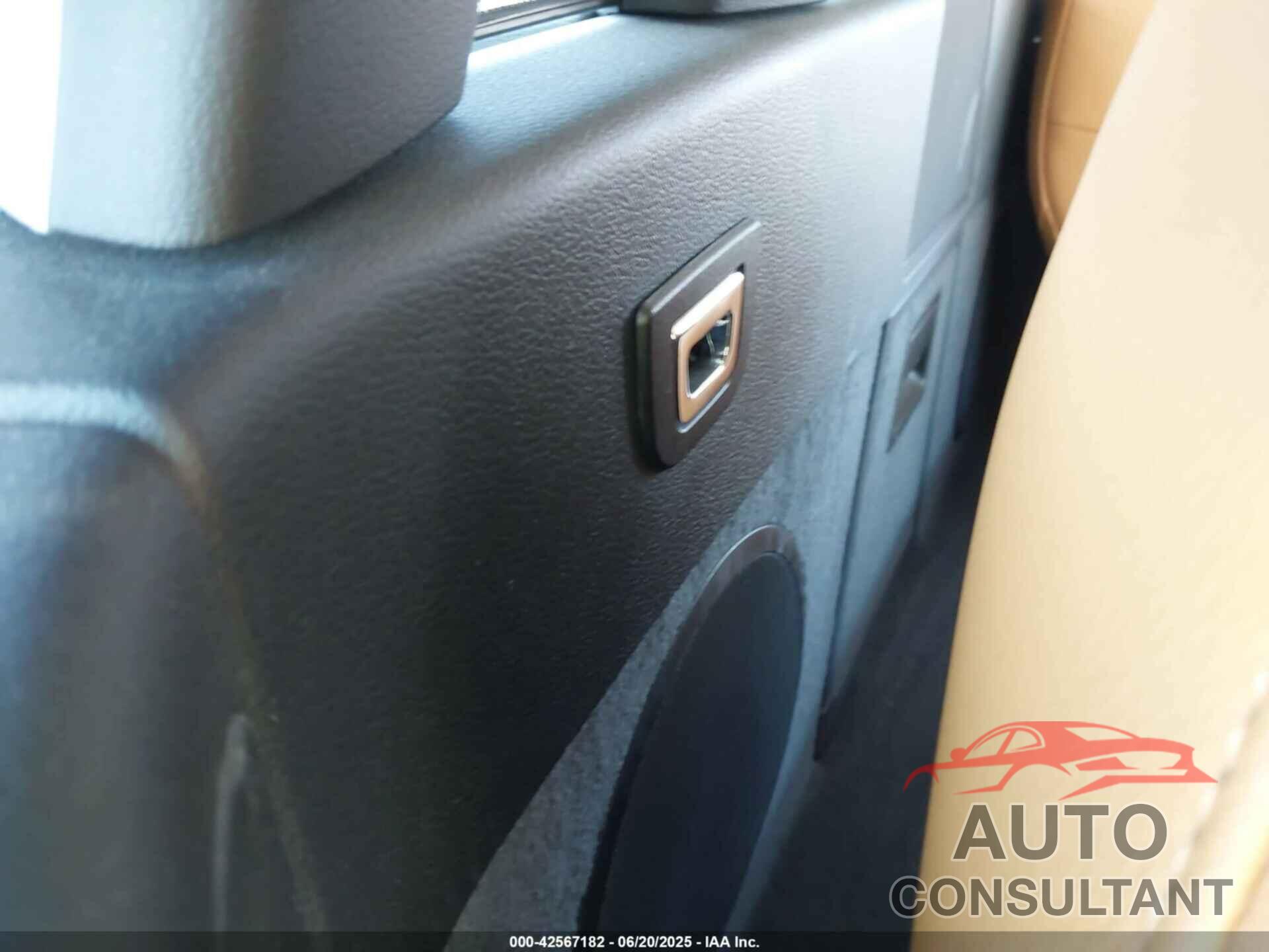 BMW Z4 2015 - WBALL5C57FP557025