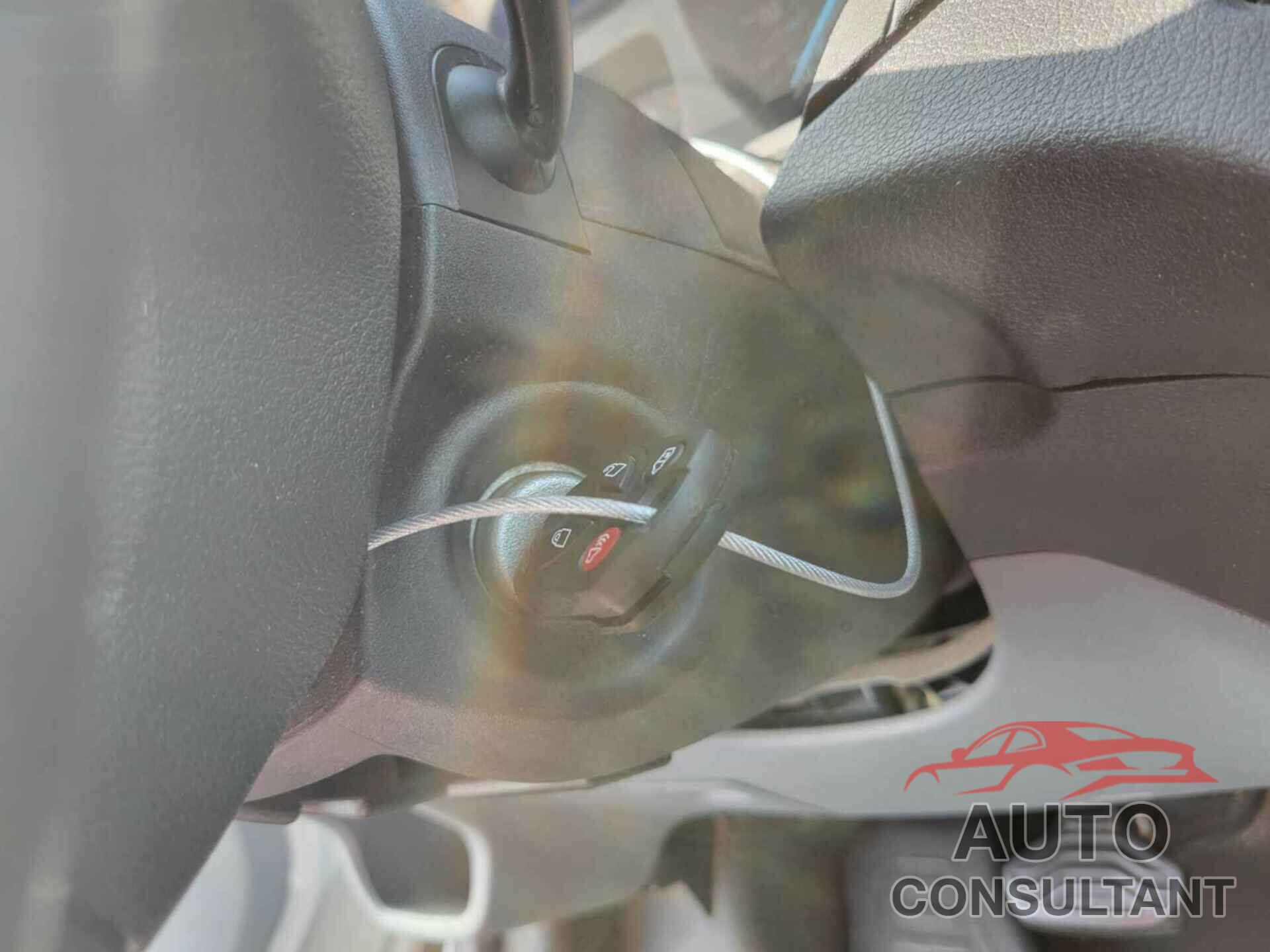 FORD TRANSIT-350 2017 - 1FTBW3XMXHKA23092