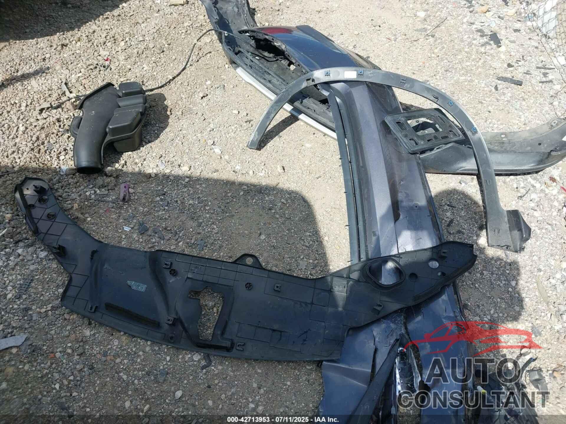 HONDA PILOT 2021 - 5FNYF5H5XMB044366