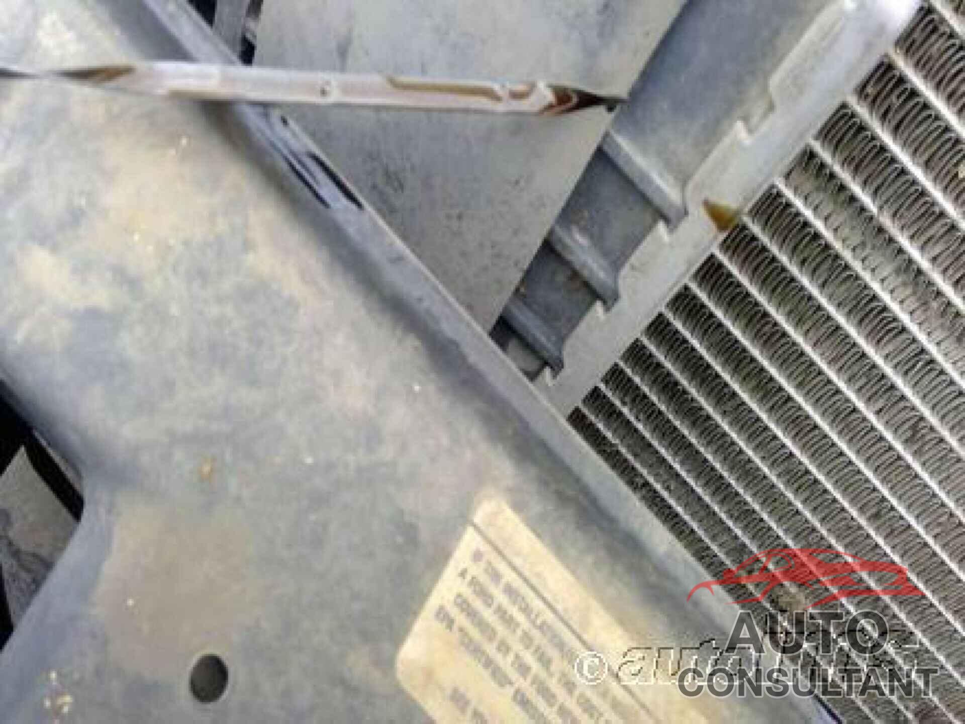 FORD F-250 2015 - 1FT7X2A6XFEC47210