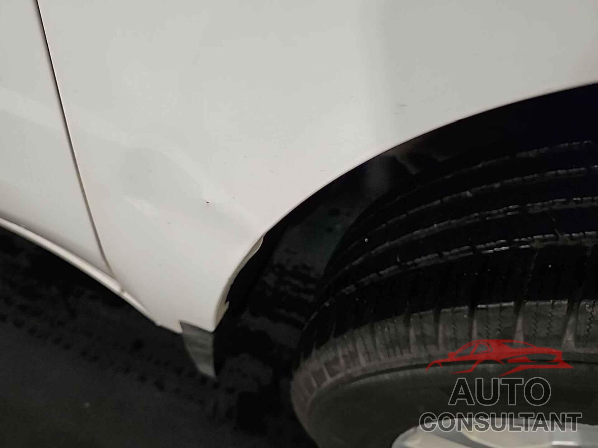CHEVROLET SILVERADO 1500 2019 - 1GCPWDED9KZ291032