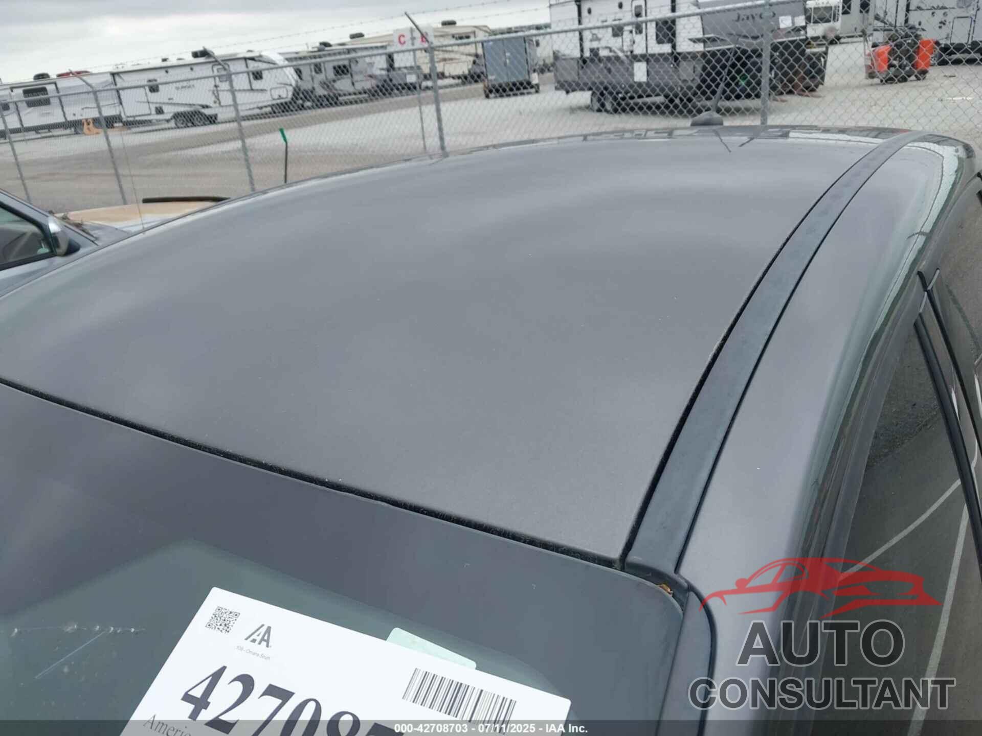 FORD C-MAX HYBRID 2016 - 1FADP5AU2GL113278