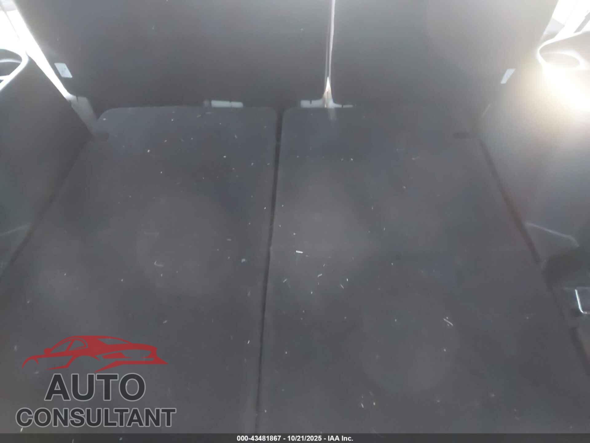 FORD EXPLORER 2018 - 1FM5K7B8XJGC69686