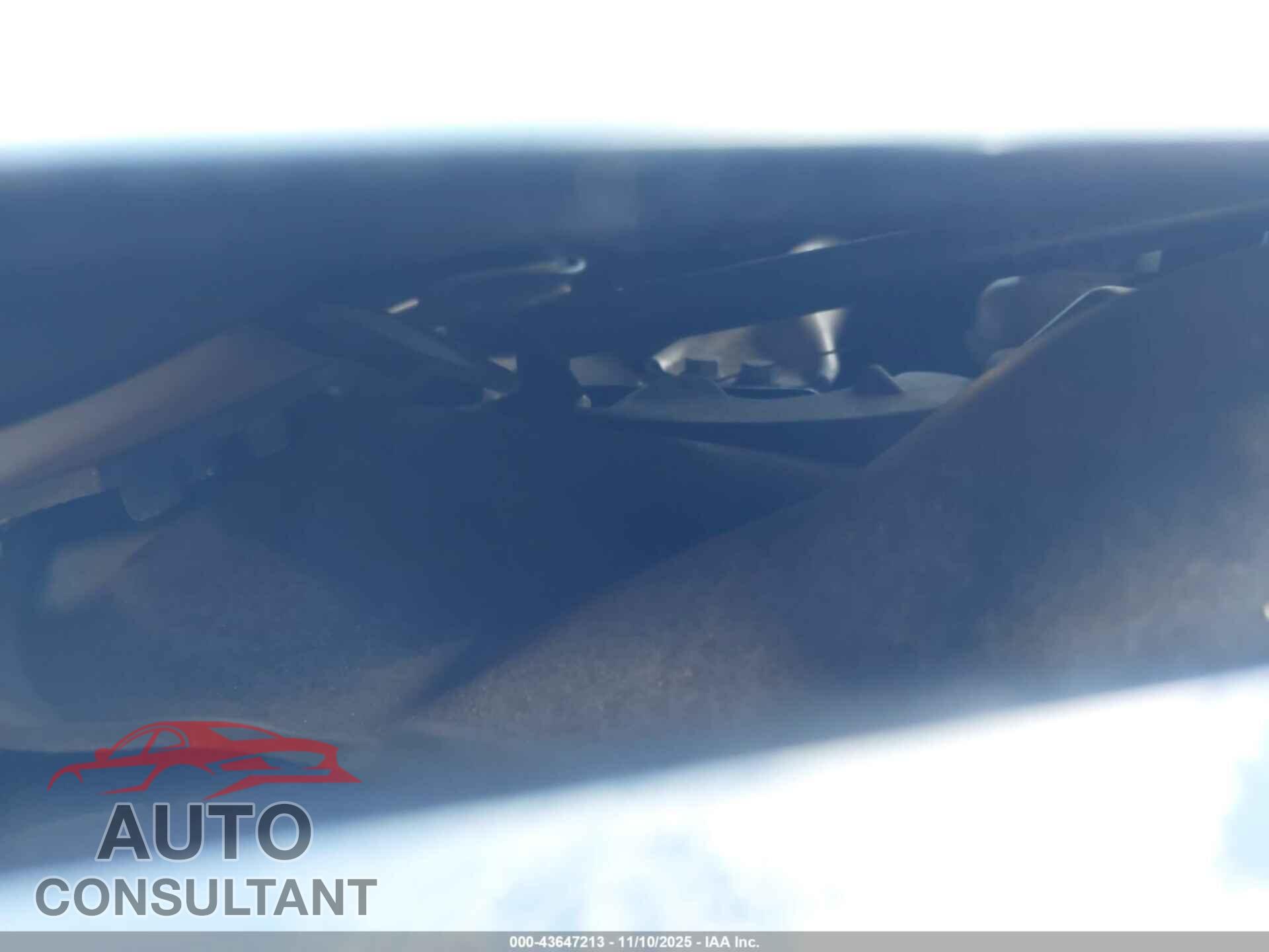 TESLA MODEL S 2015 - 5YJSA1H2XFF089815